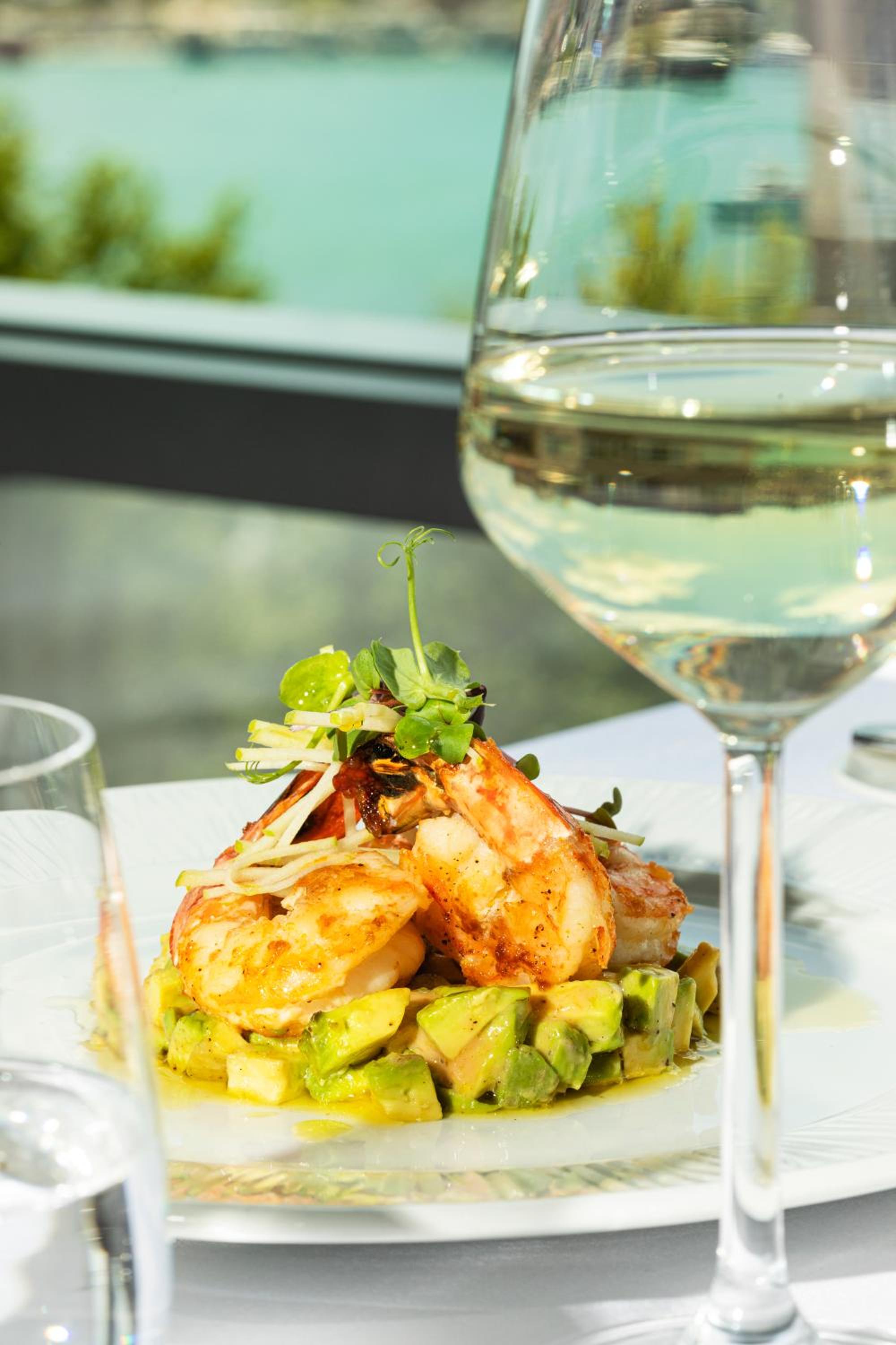 The Halich Hotel Istanbul Karakoy - Special Category - Image 26