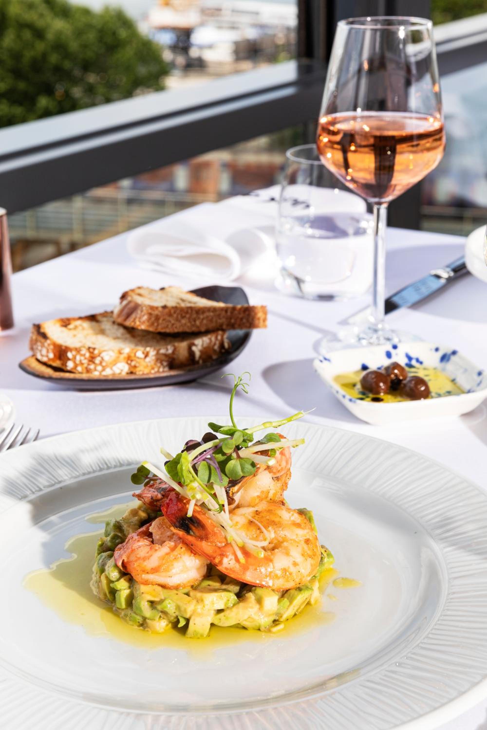 The Halich Hotel Istanbul Karakoy - Special Category - Image 27