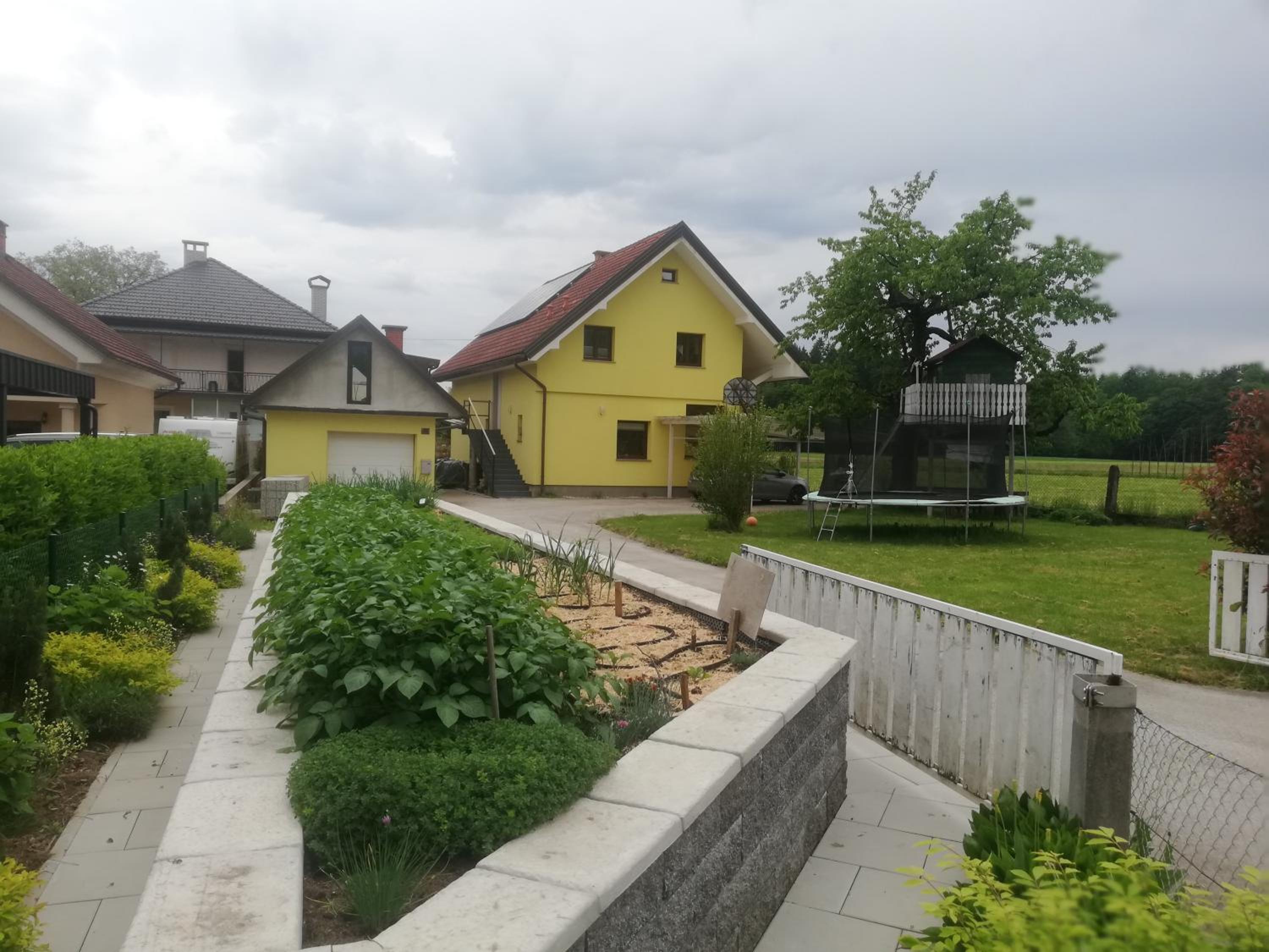 Photo 28