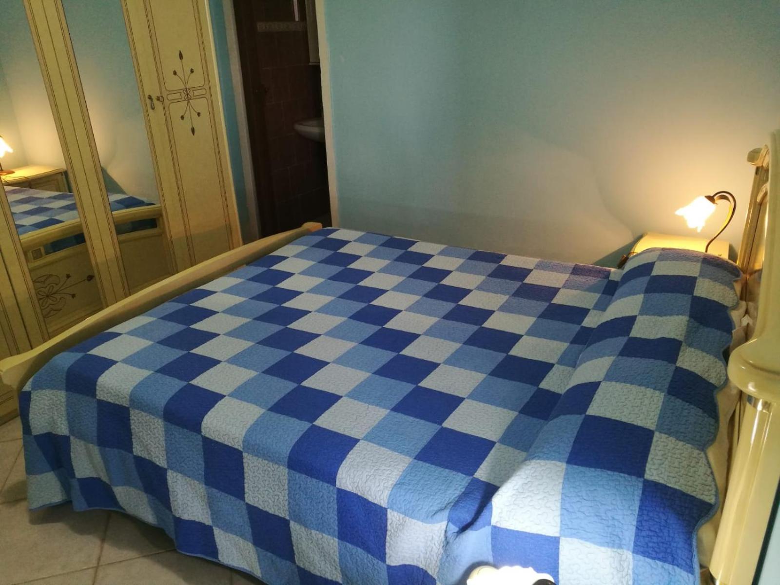 B&B il limoneto photo 2