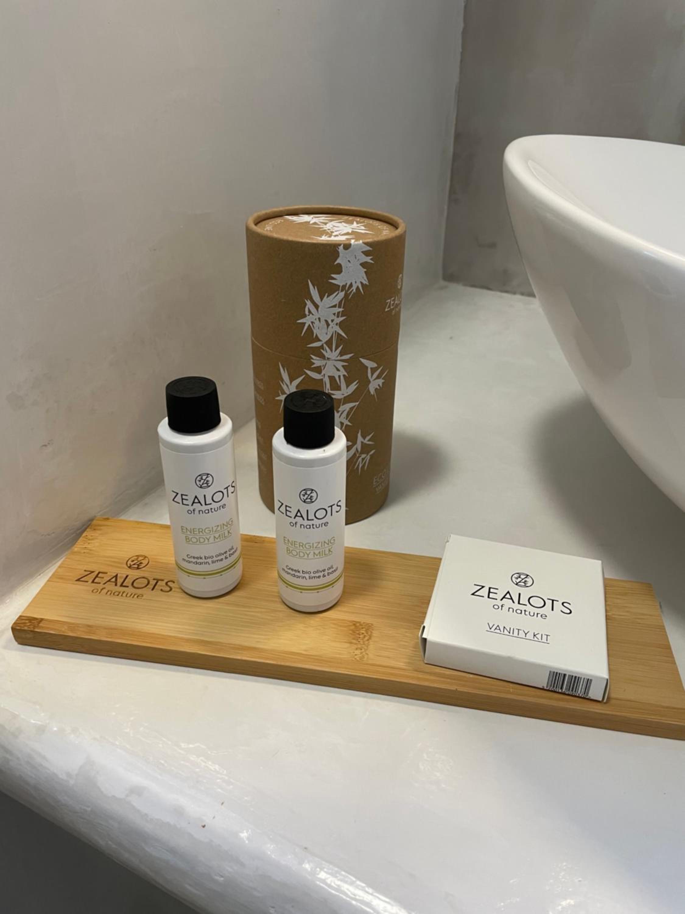 Villa Tranquilita photo 2