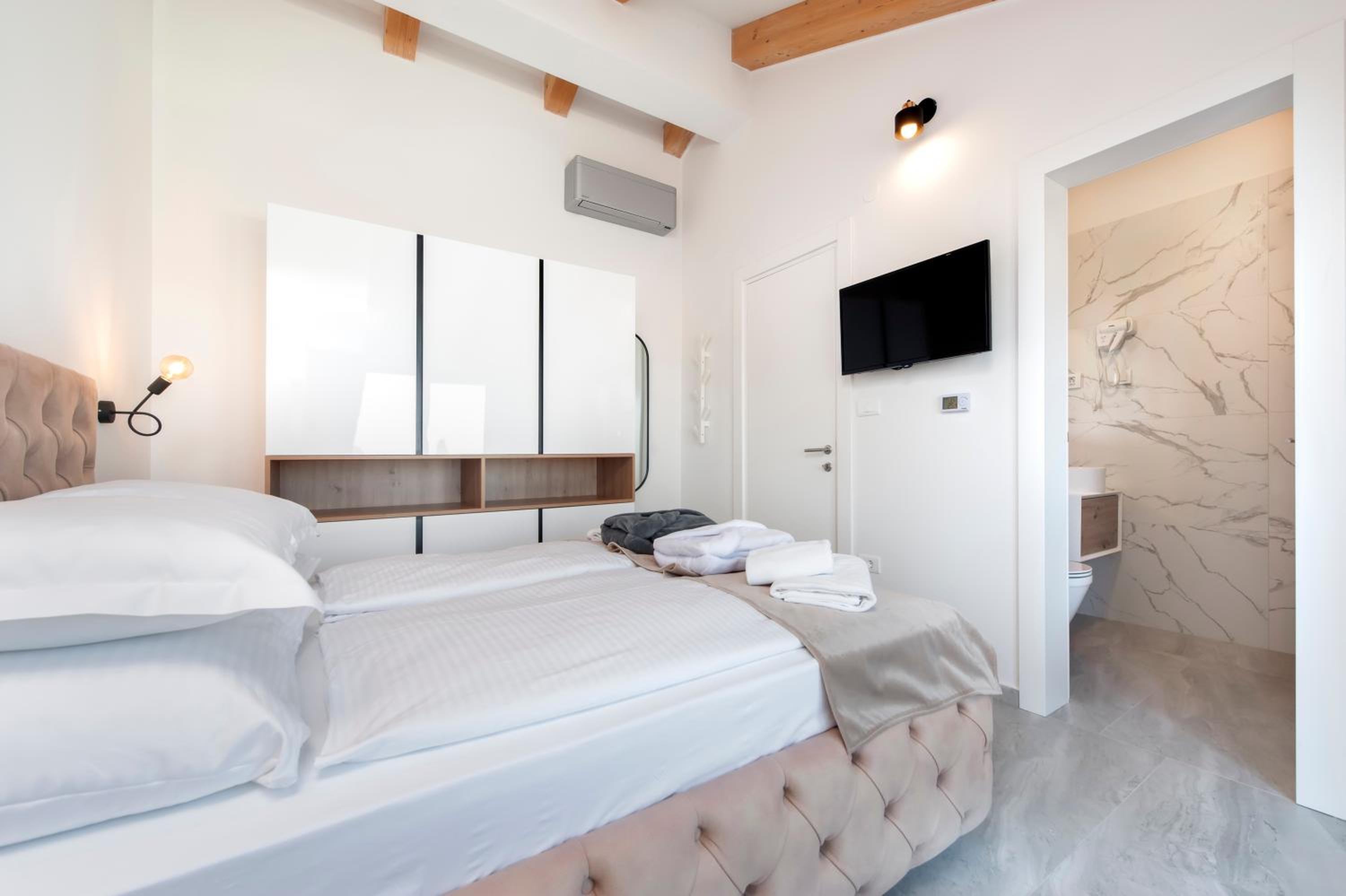 Boutique Residence Arion view 5
