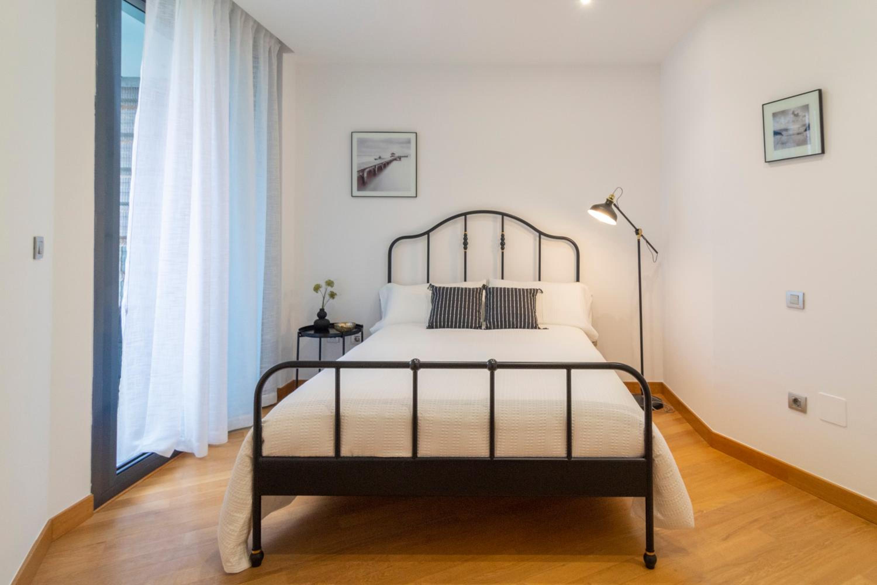 APARTAMENTO Holidea MATALEÑAS