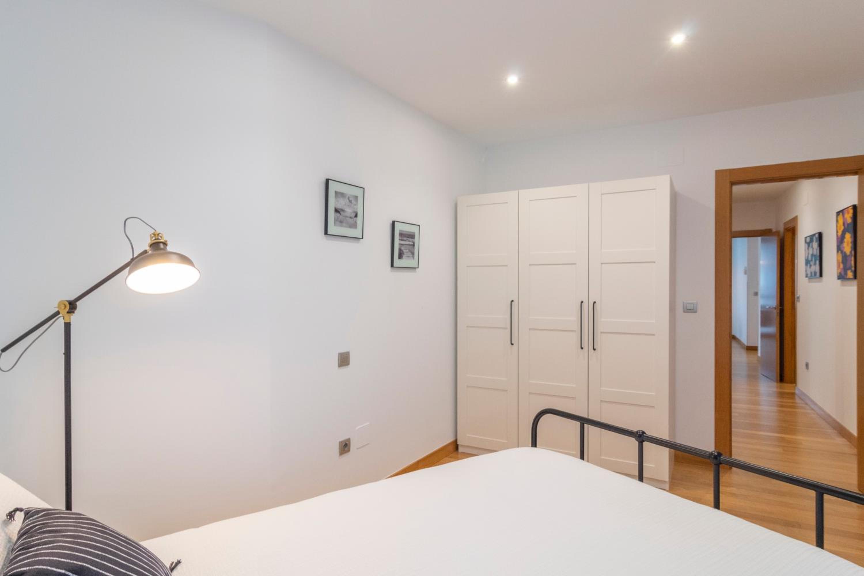 APARTAMENTO Holidea MATALEÑAS