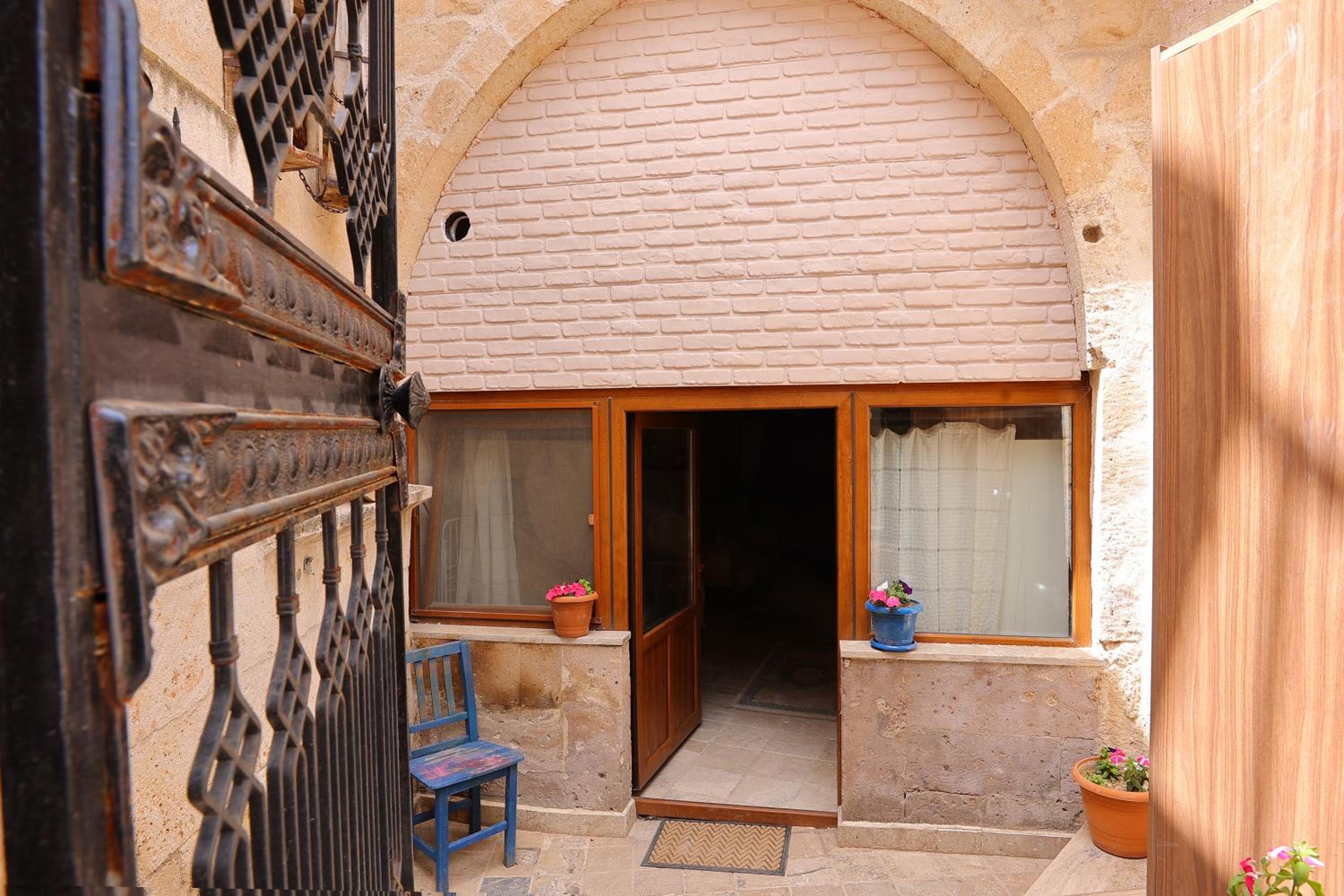 Photo 15