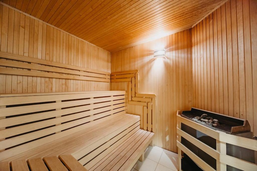 Beautiful house in Jurmala near the sea