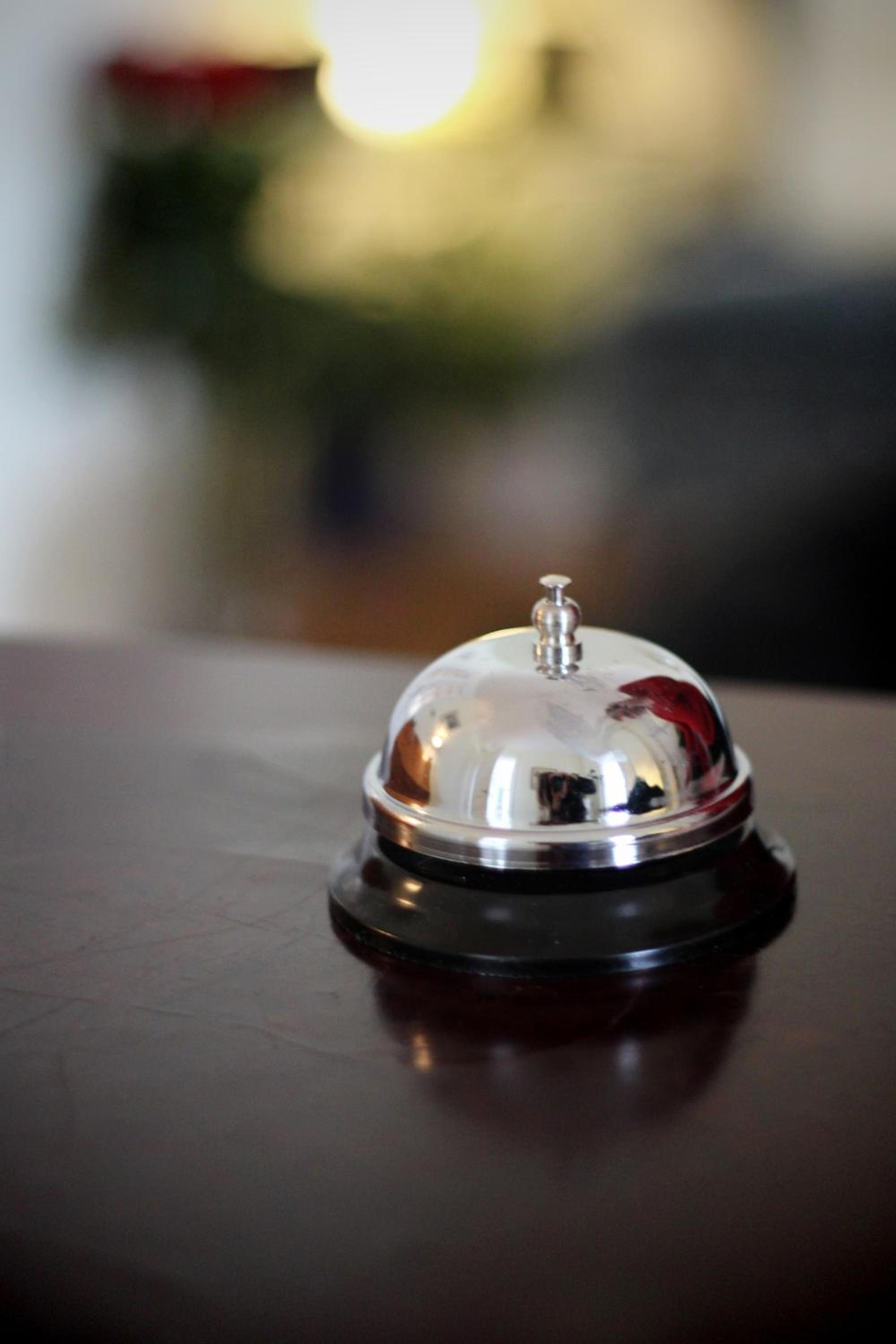 Bed & Breakfast Villa Sedin