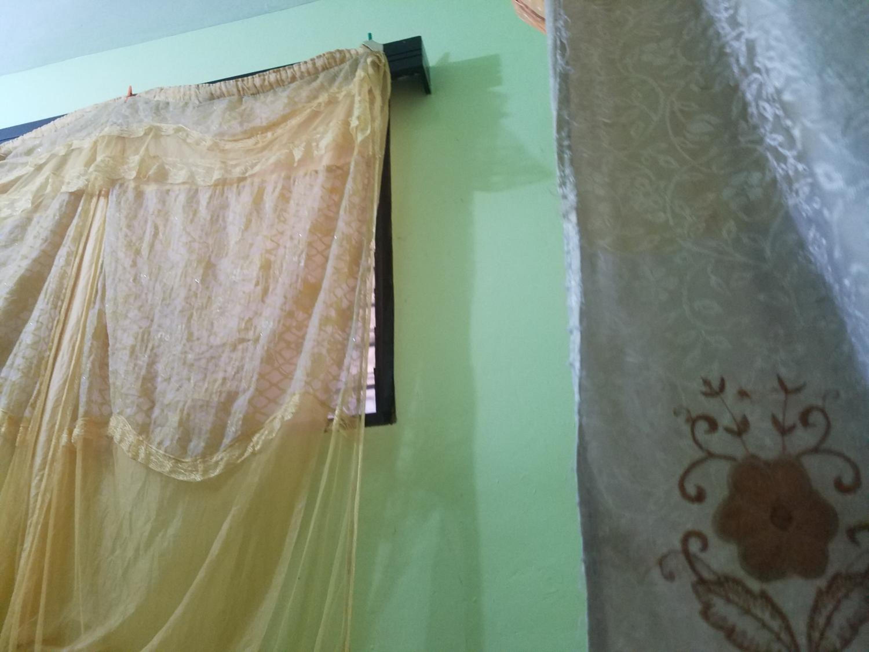 Amar ak house