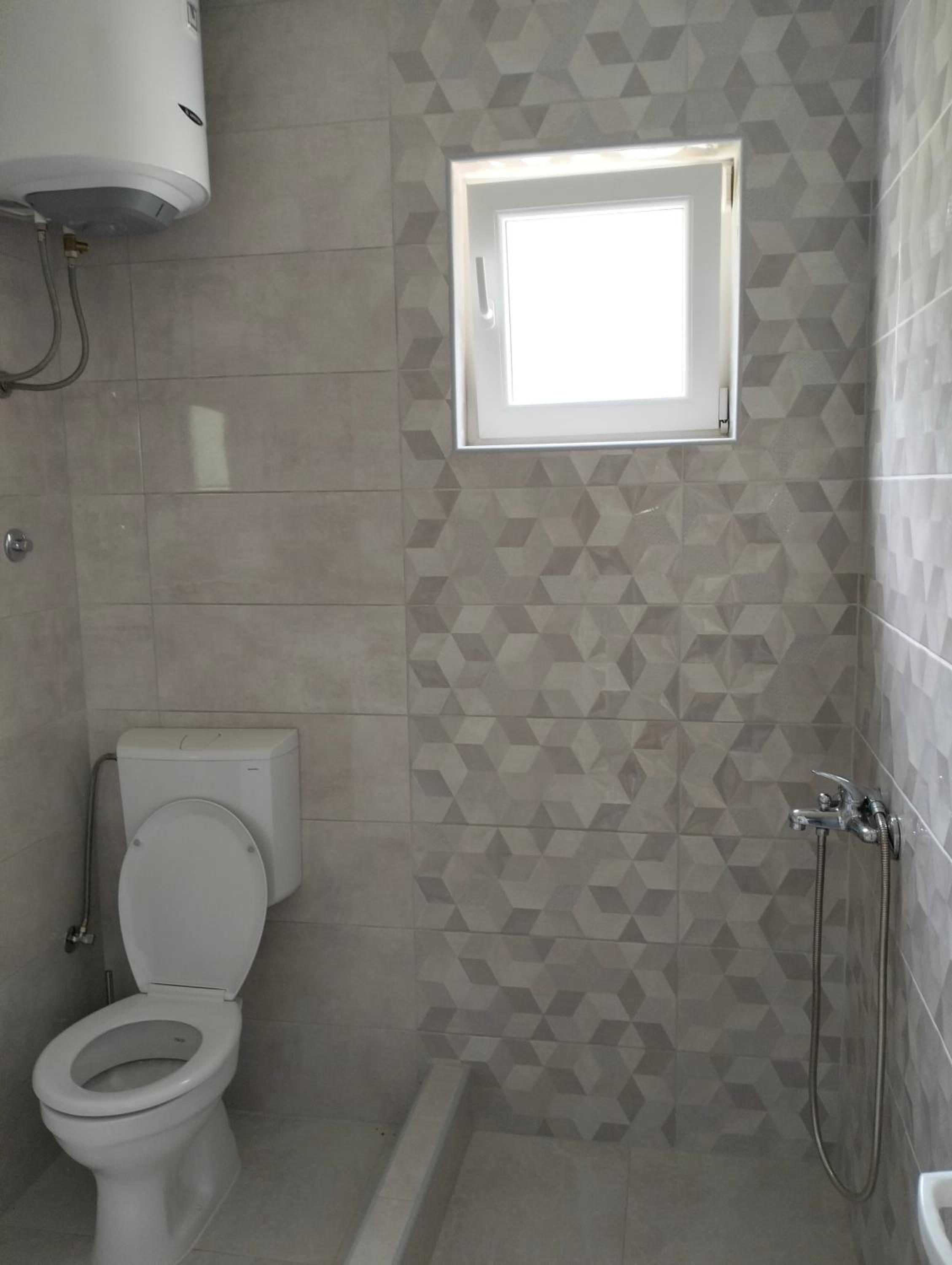 Apartmani Talić