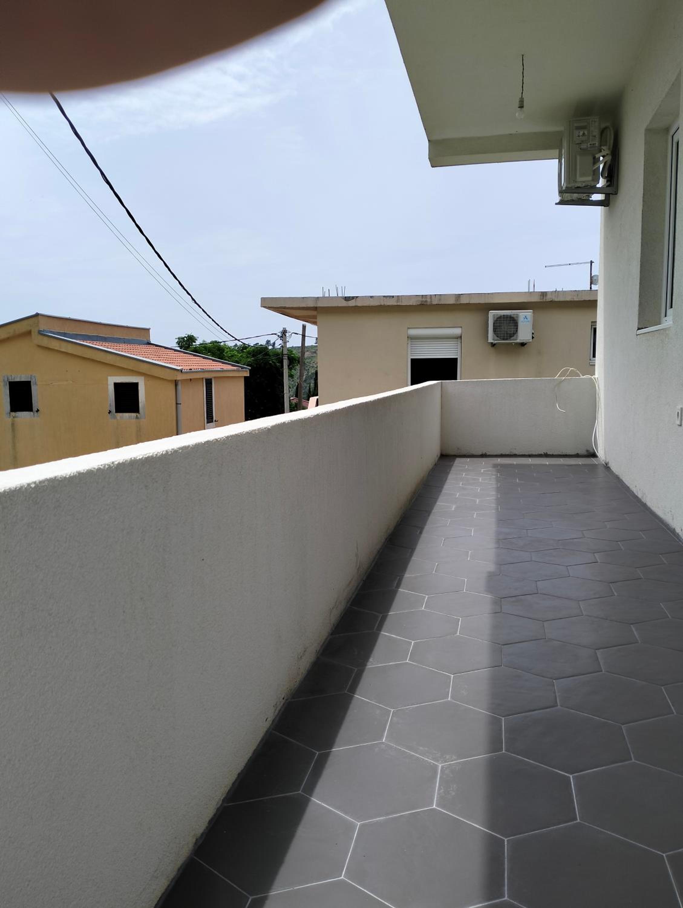 Apartmani Talić