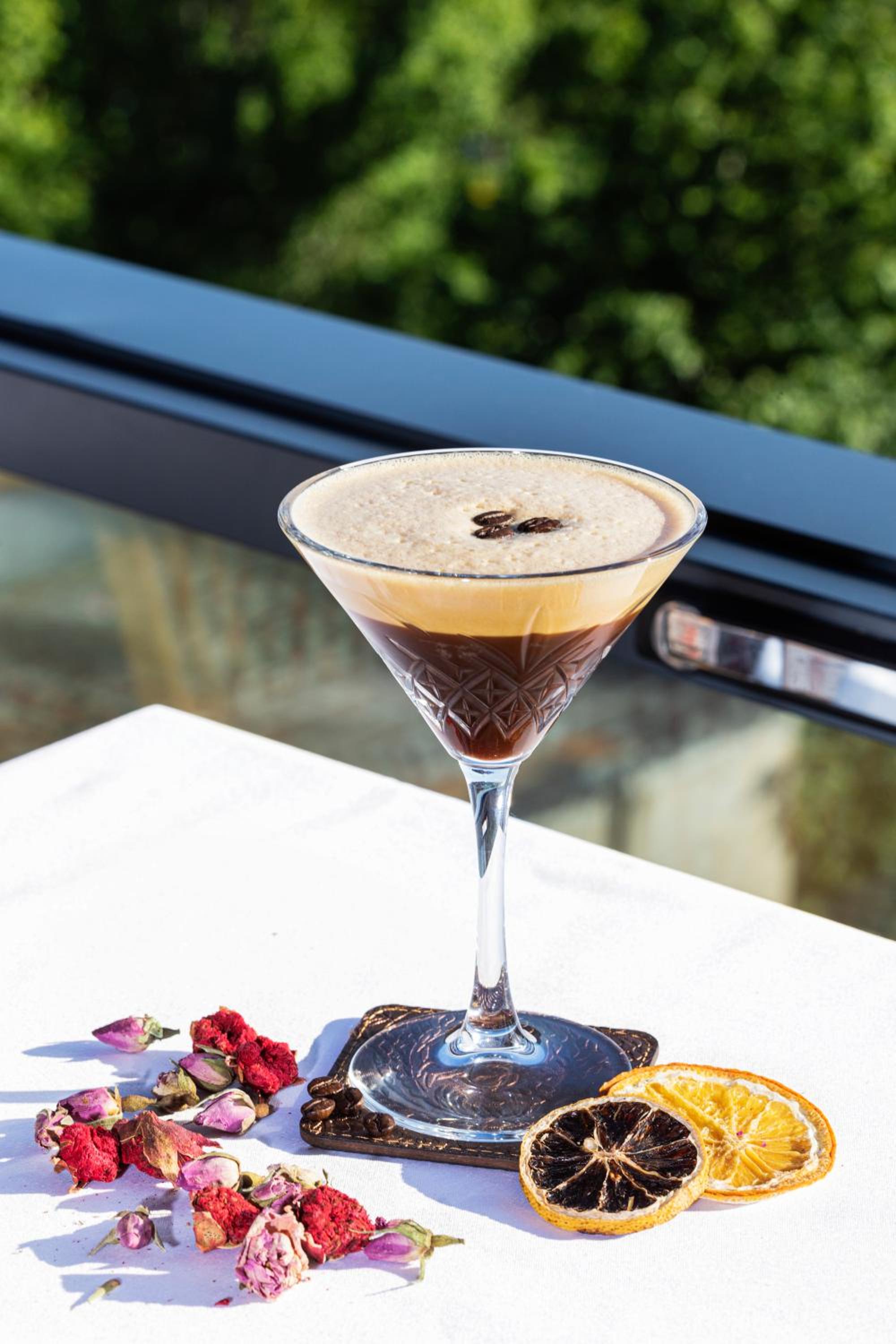 Csk The Halich Port İstanbul - Image 58