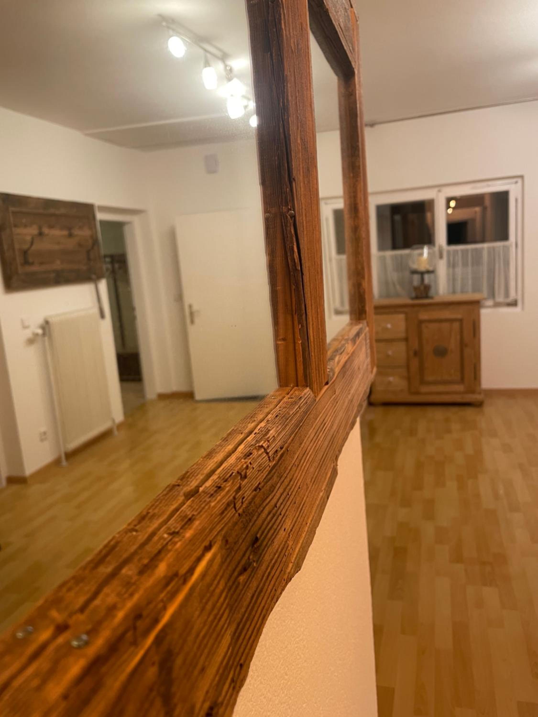 Haus am Berg - Waldviertel
