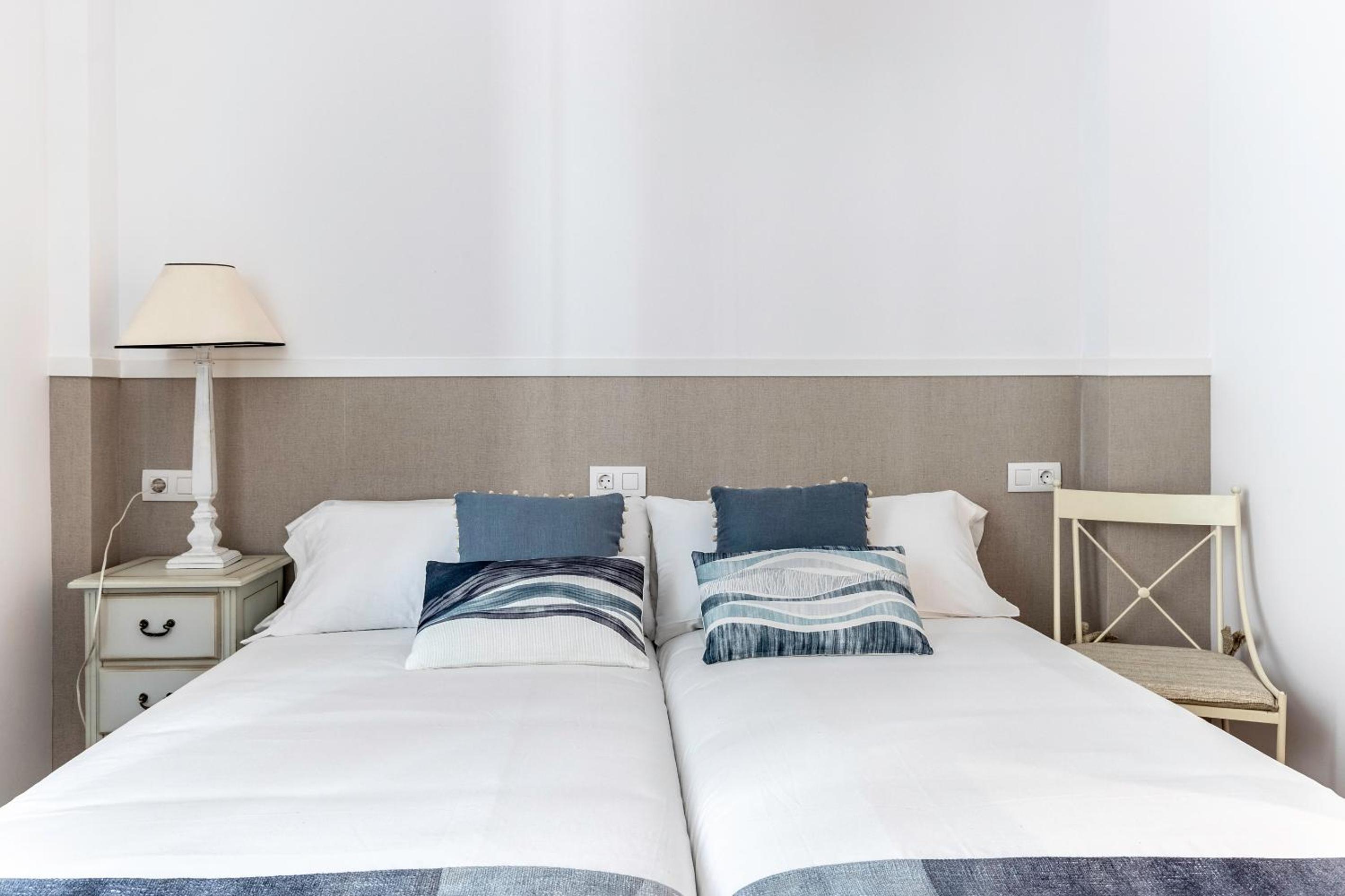 Pintxos y Tradición en Casco Viejo