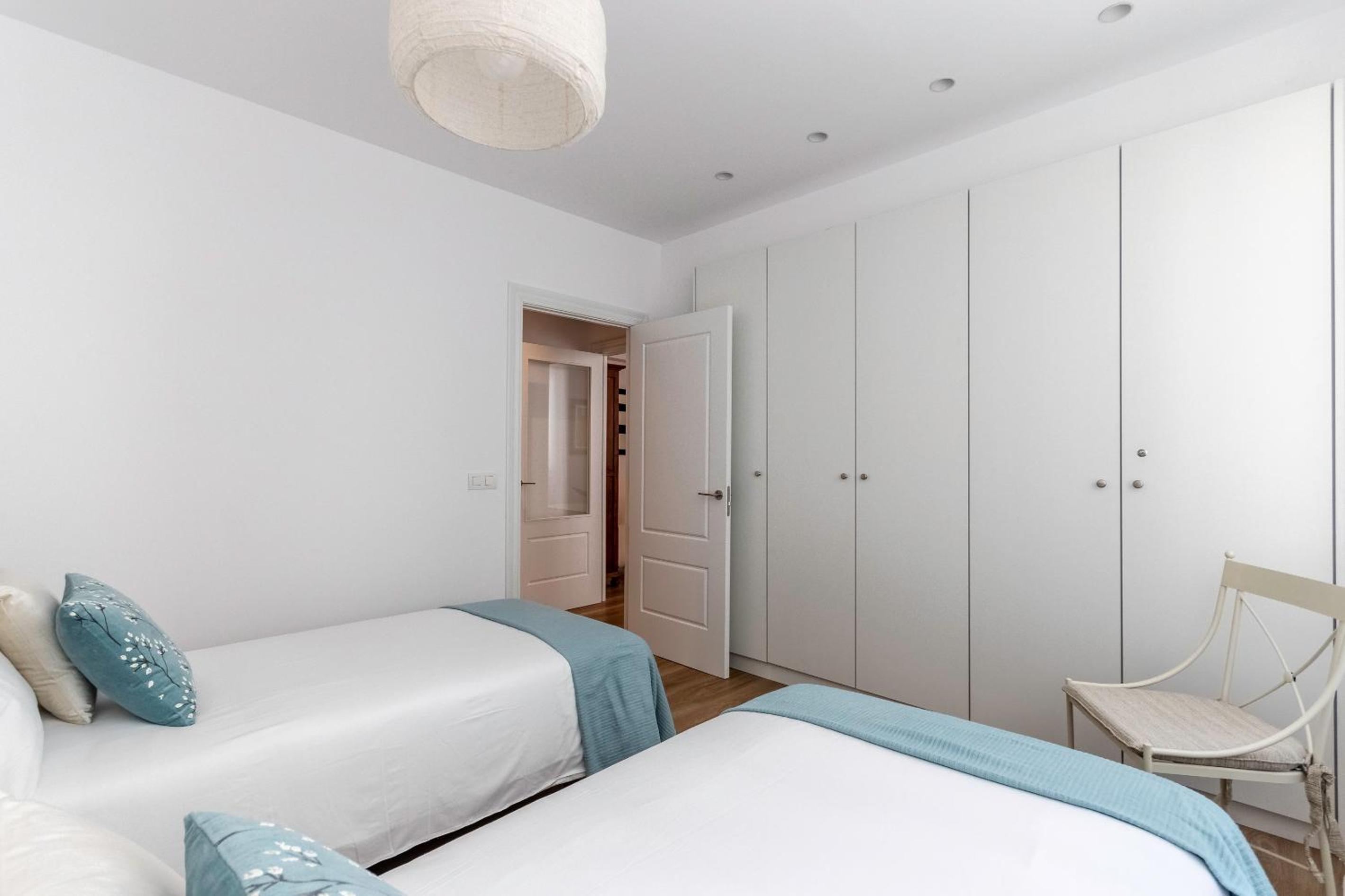 Pintxos y Tradición en Casco Viejo