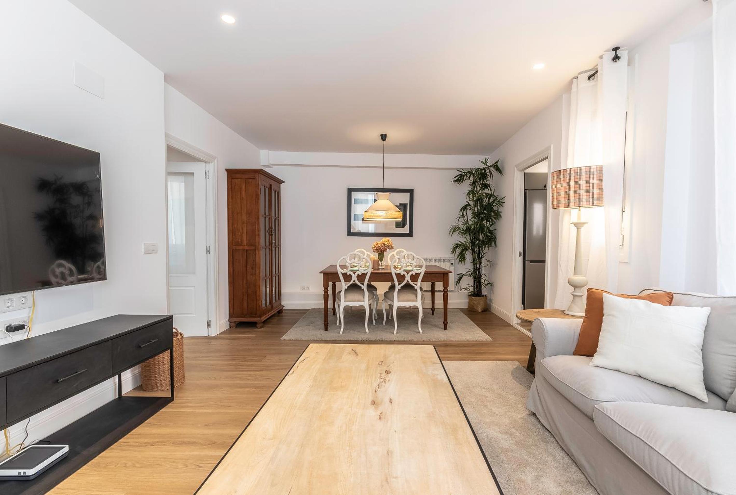 Pintxos y Tradición en Casco Viejo