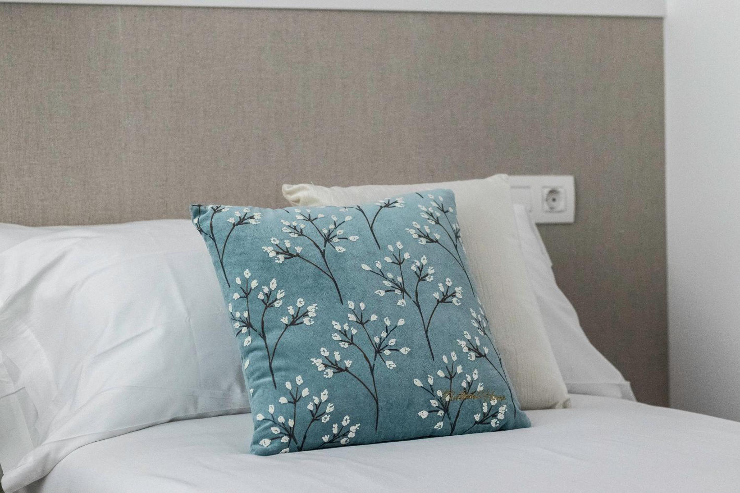 Pintxos y Tradición en Casco Viejo