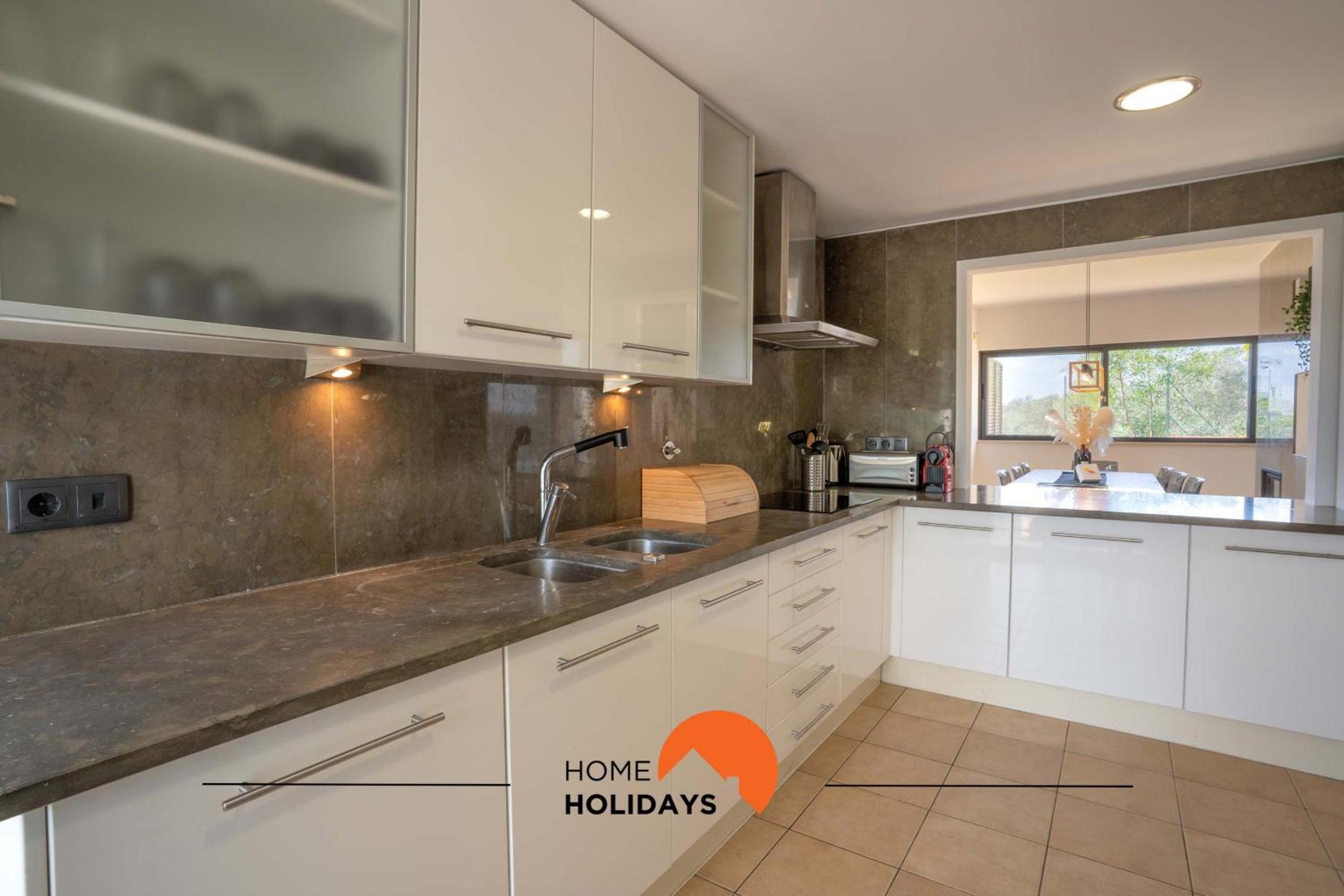 #111 Ocean View House Peaceful Stay view 4