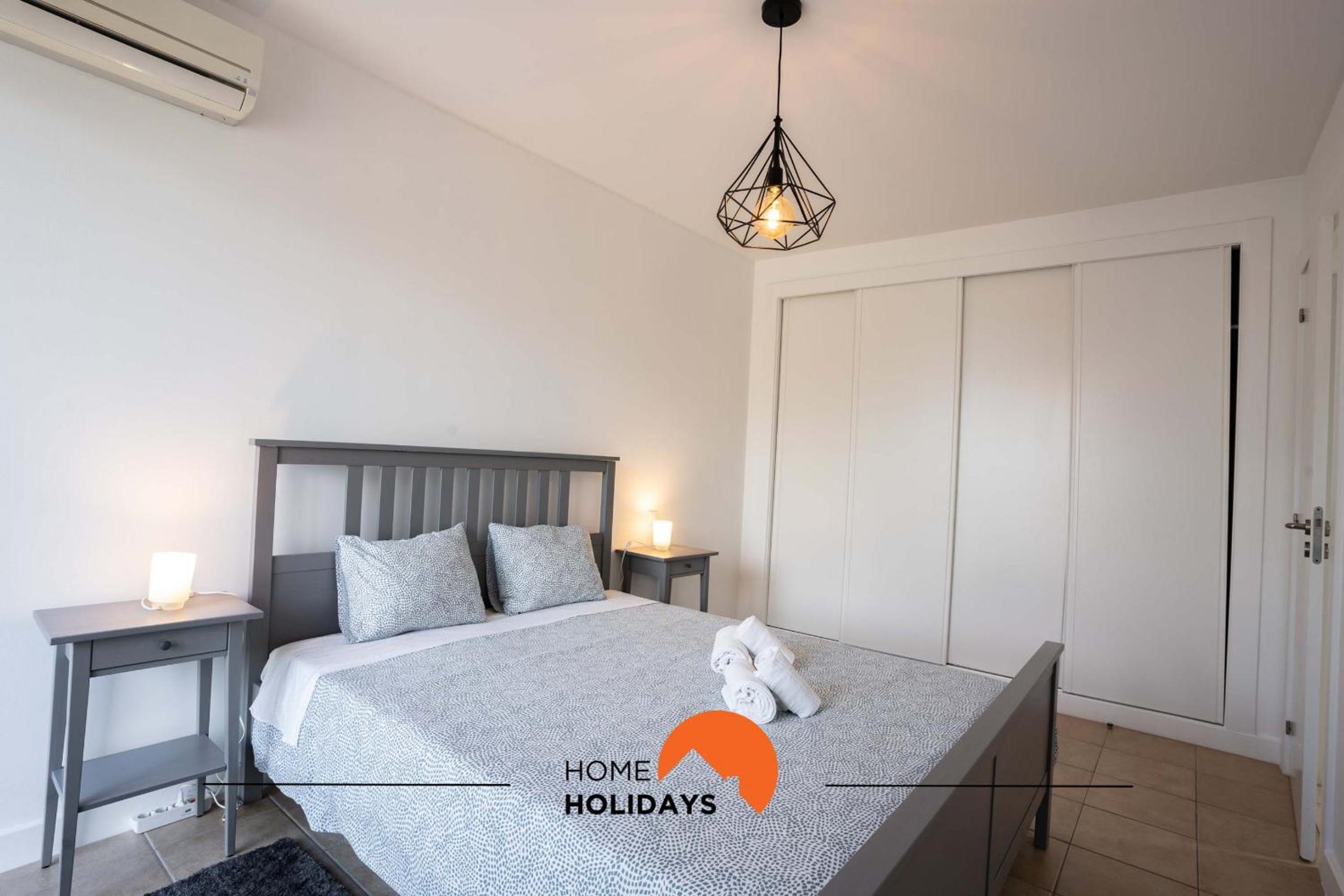 #111 Ocean View House Peaceful Stay view 3