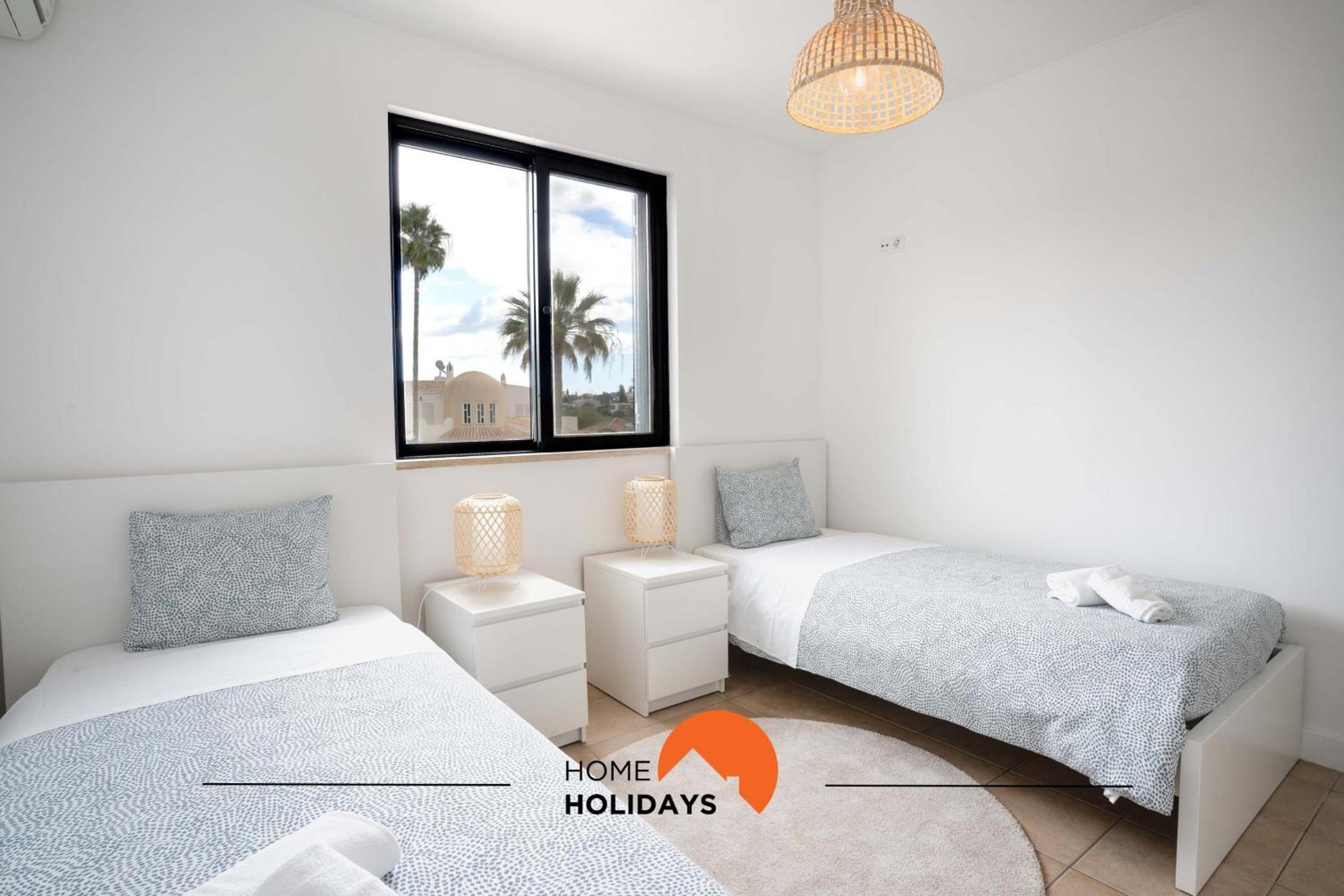 #111 Ocean View House Peaceful Stay view 2