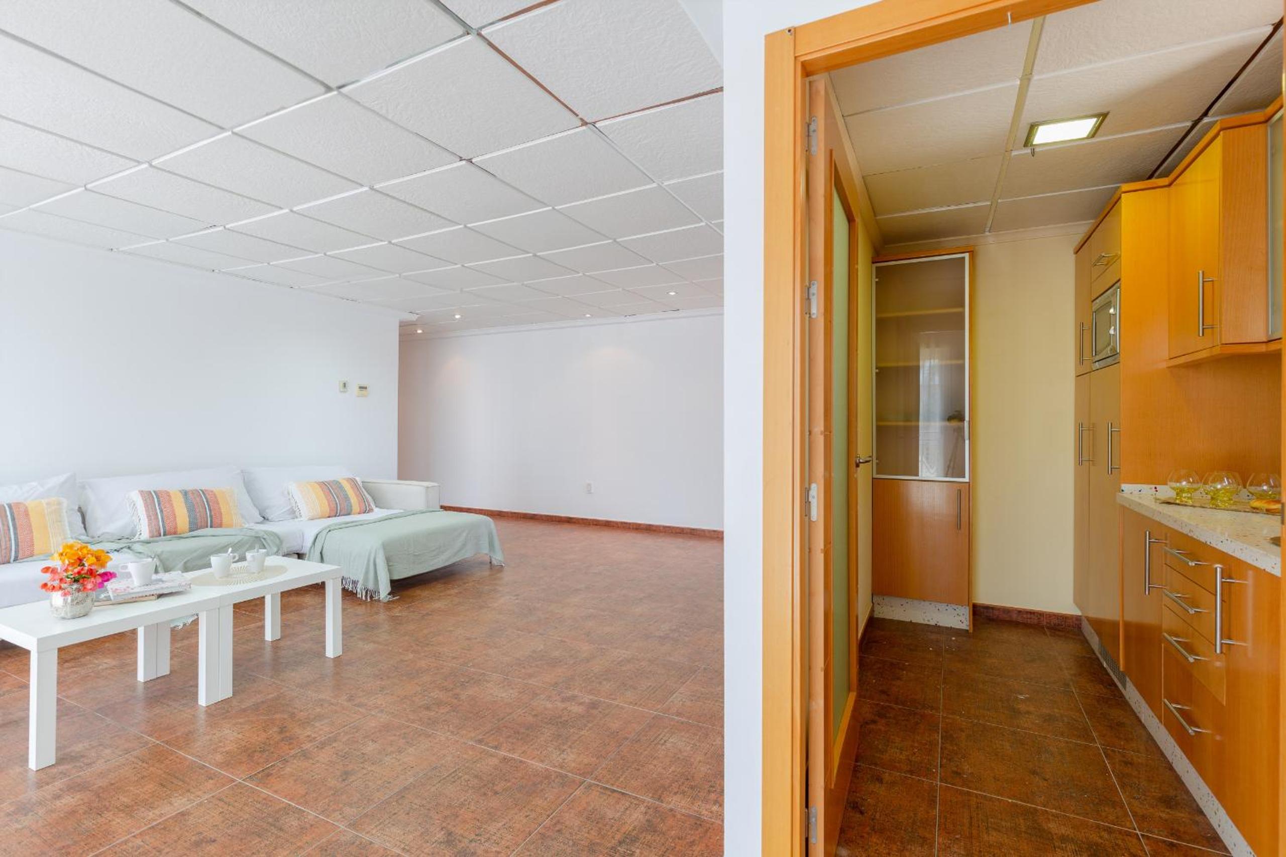 Summer Dream by Fidalsa