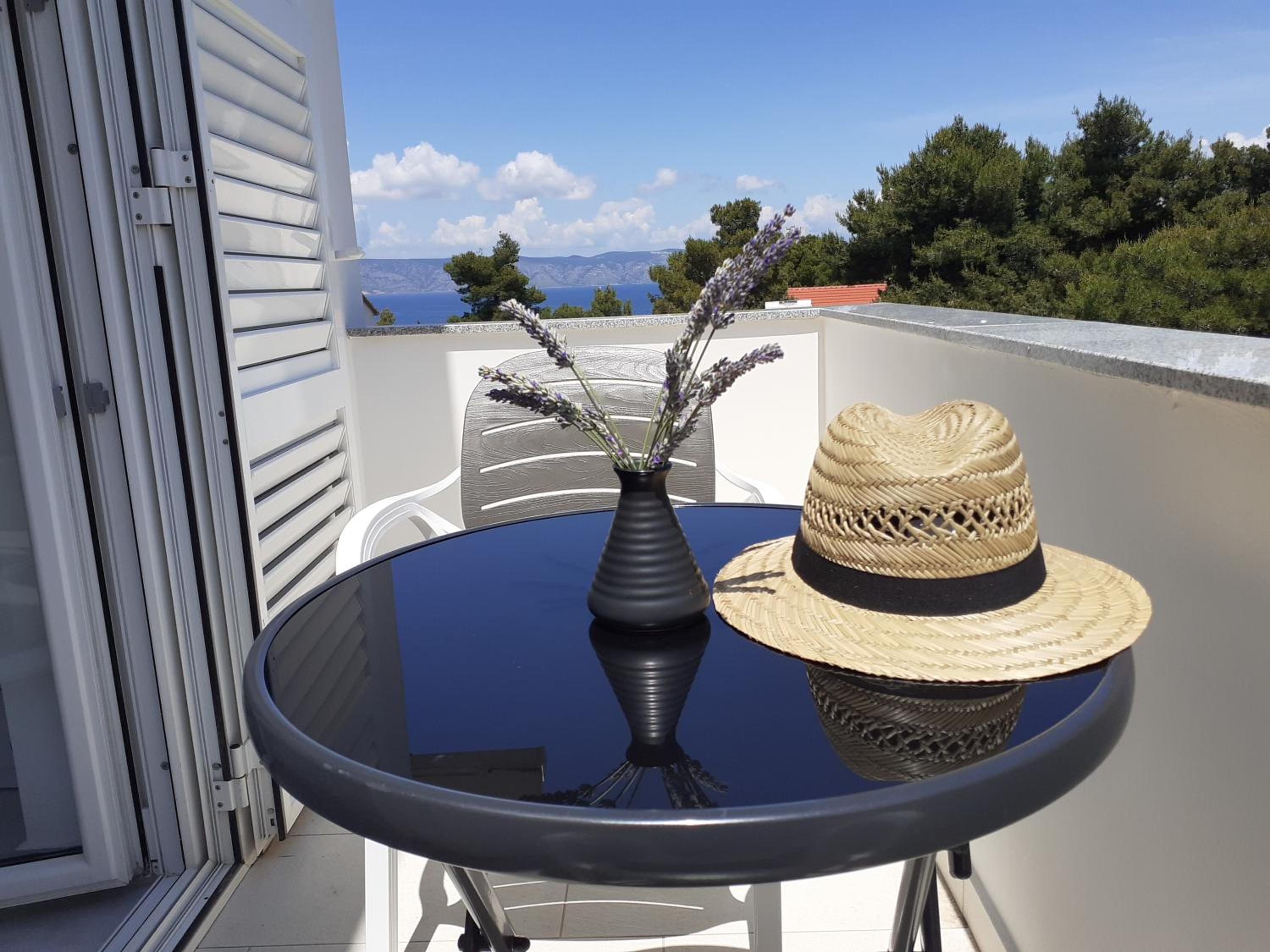 Apartmani Miletić view 5
