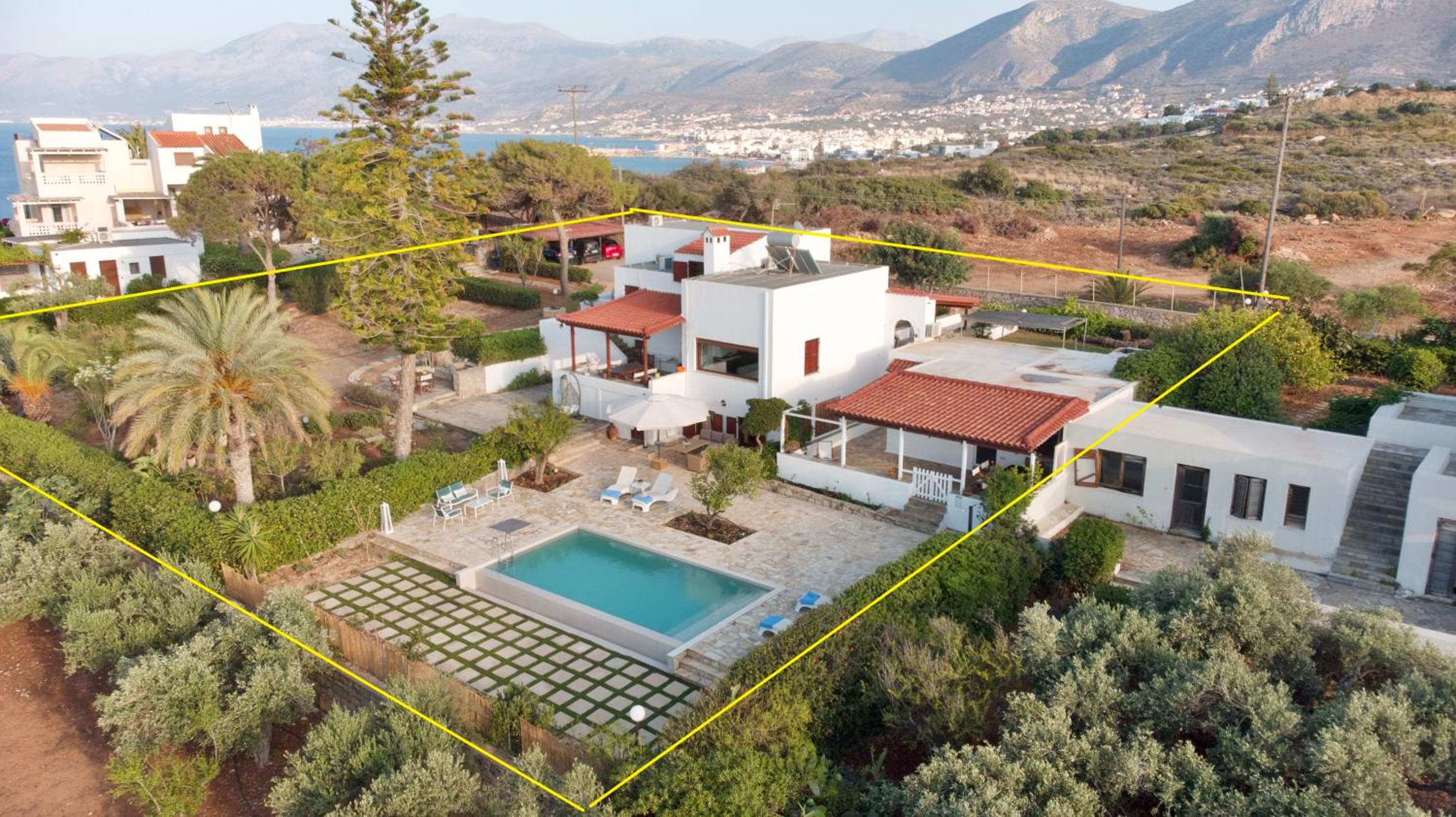 Photo 45