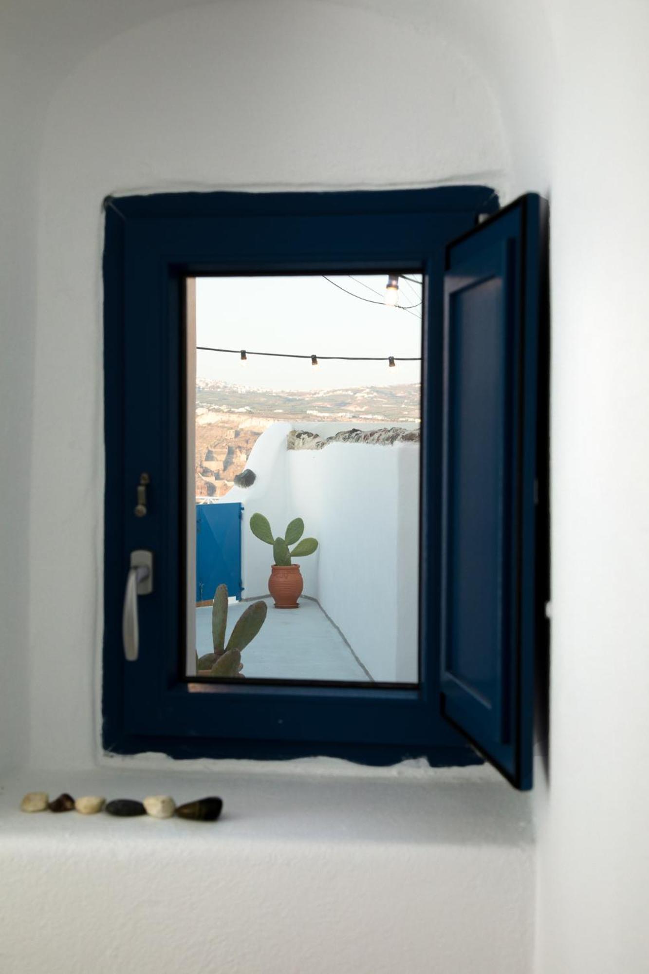 Photo 33