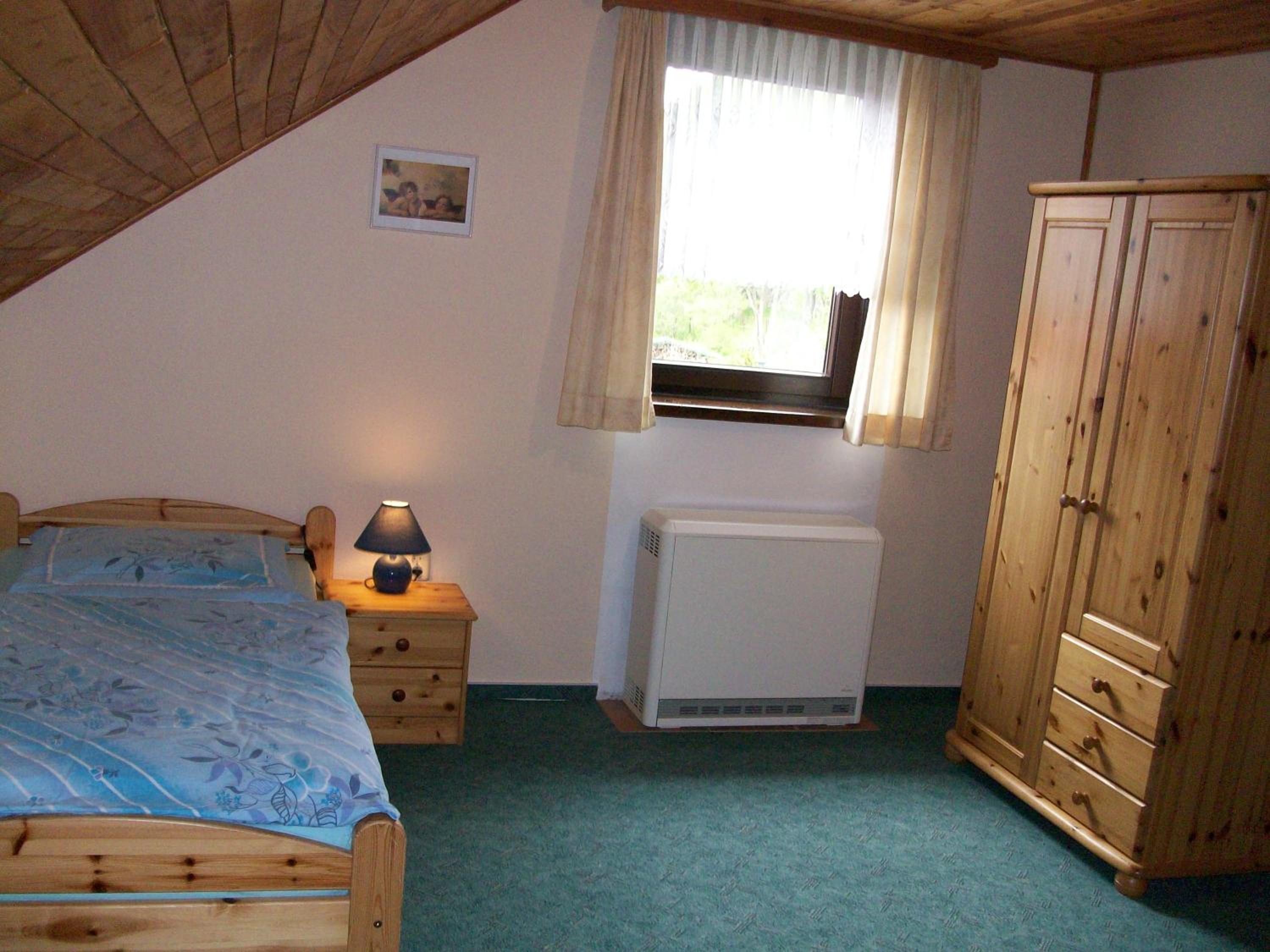 Photo 29