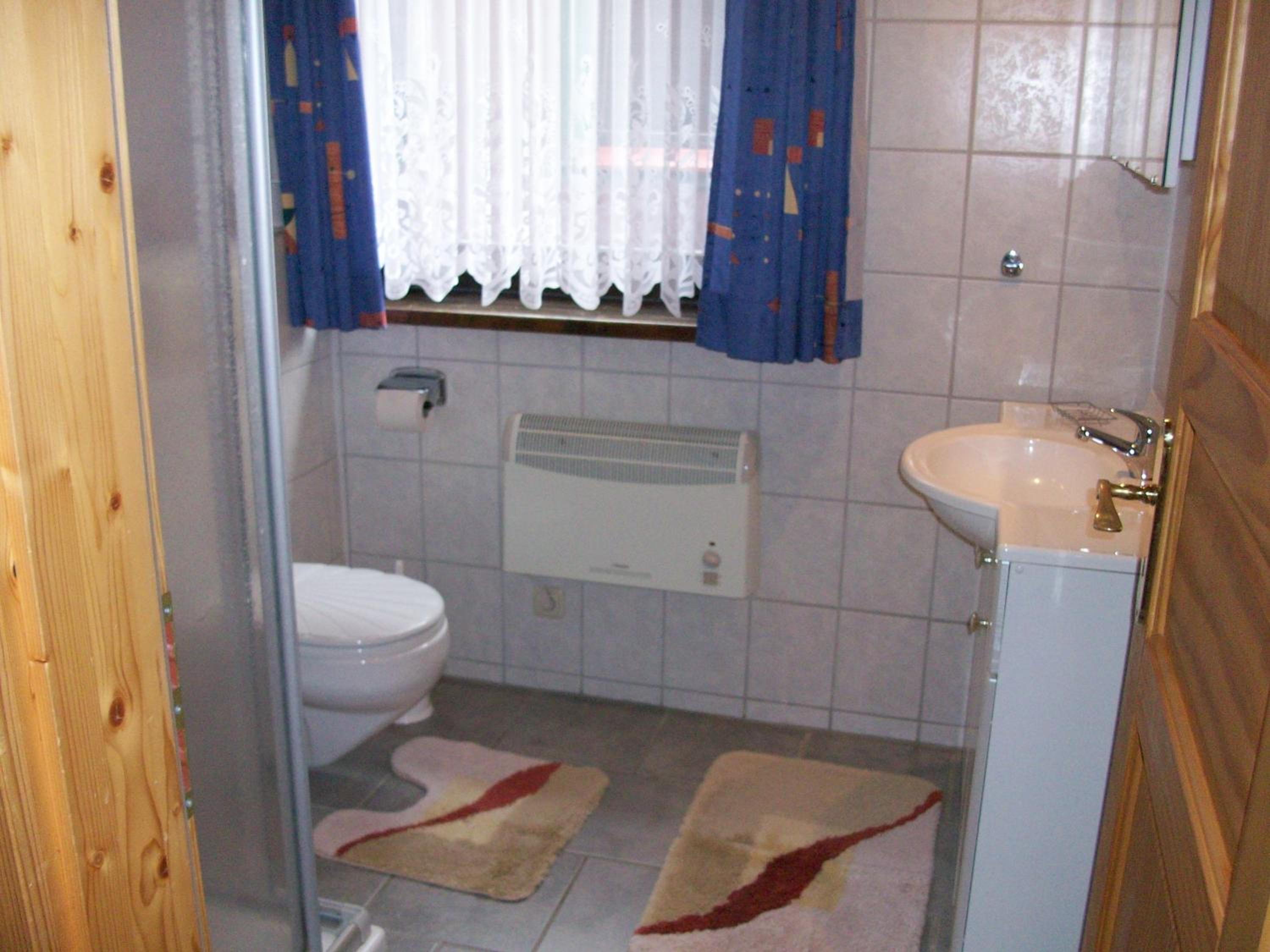 Photo 30