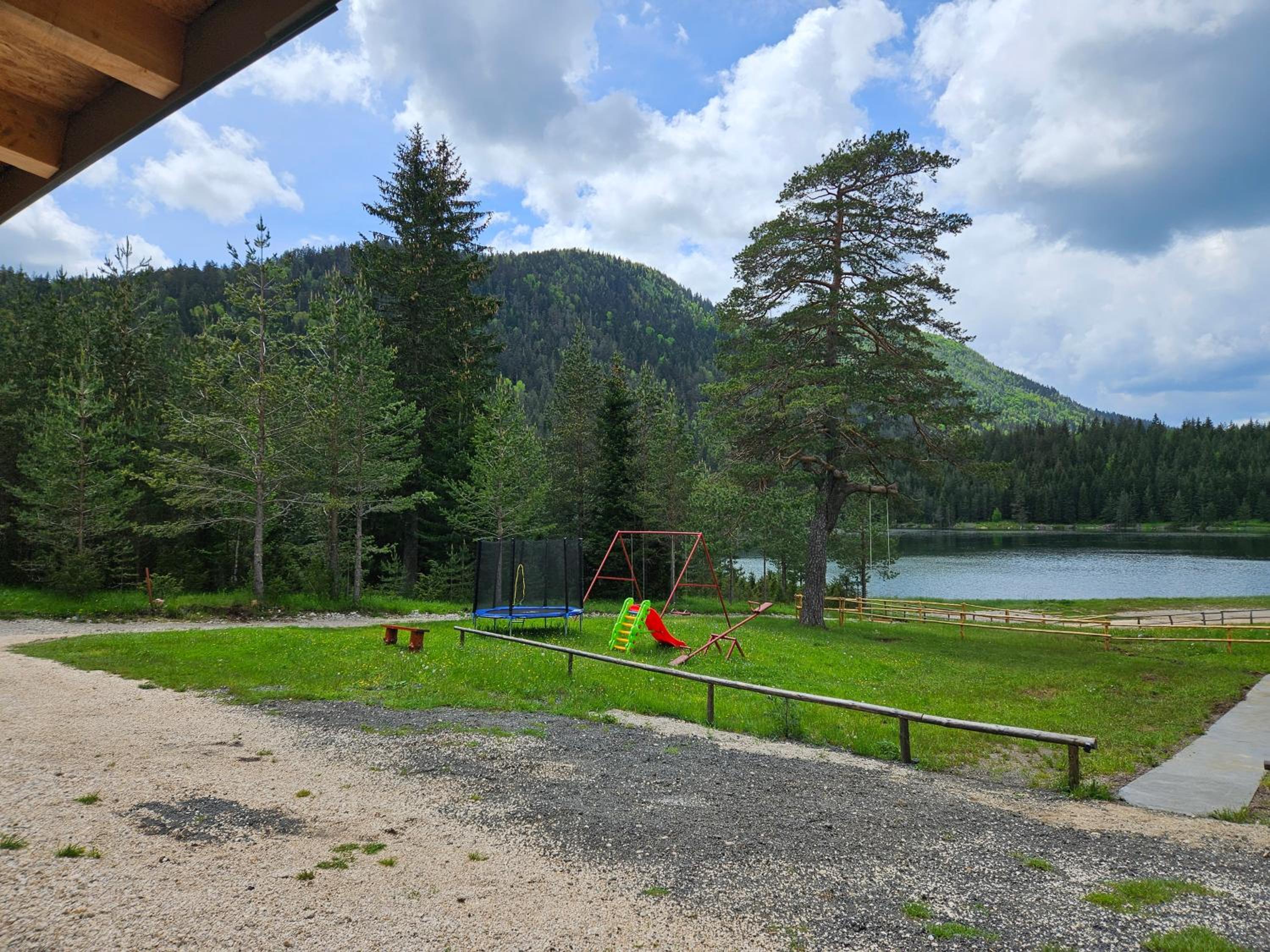 Photo 14