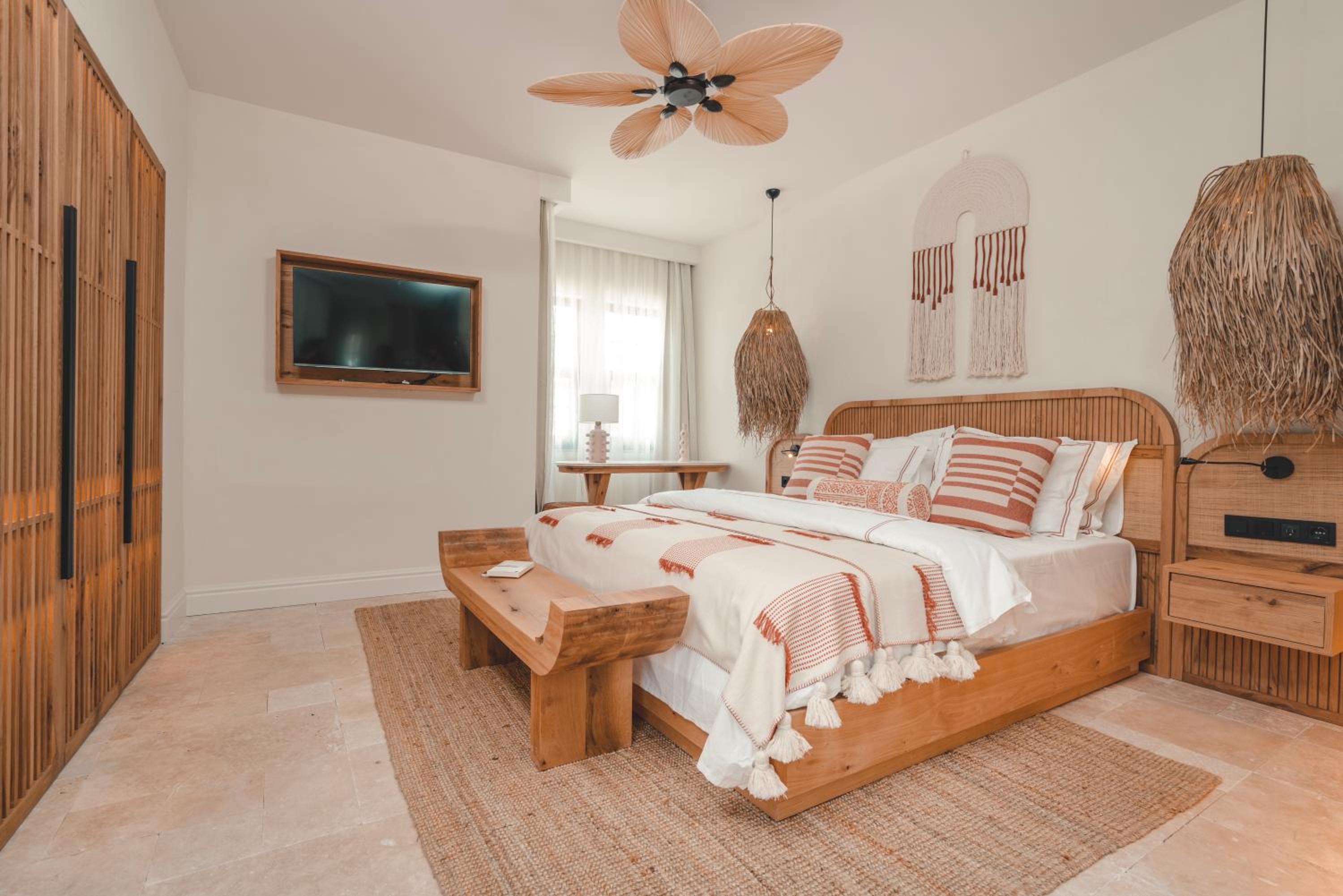 6 ROOMS BY AZUMARE - Image 24