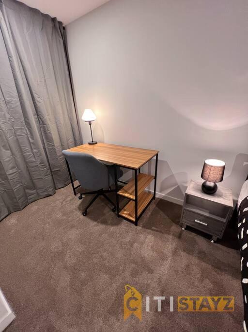 other