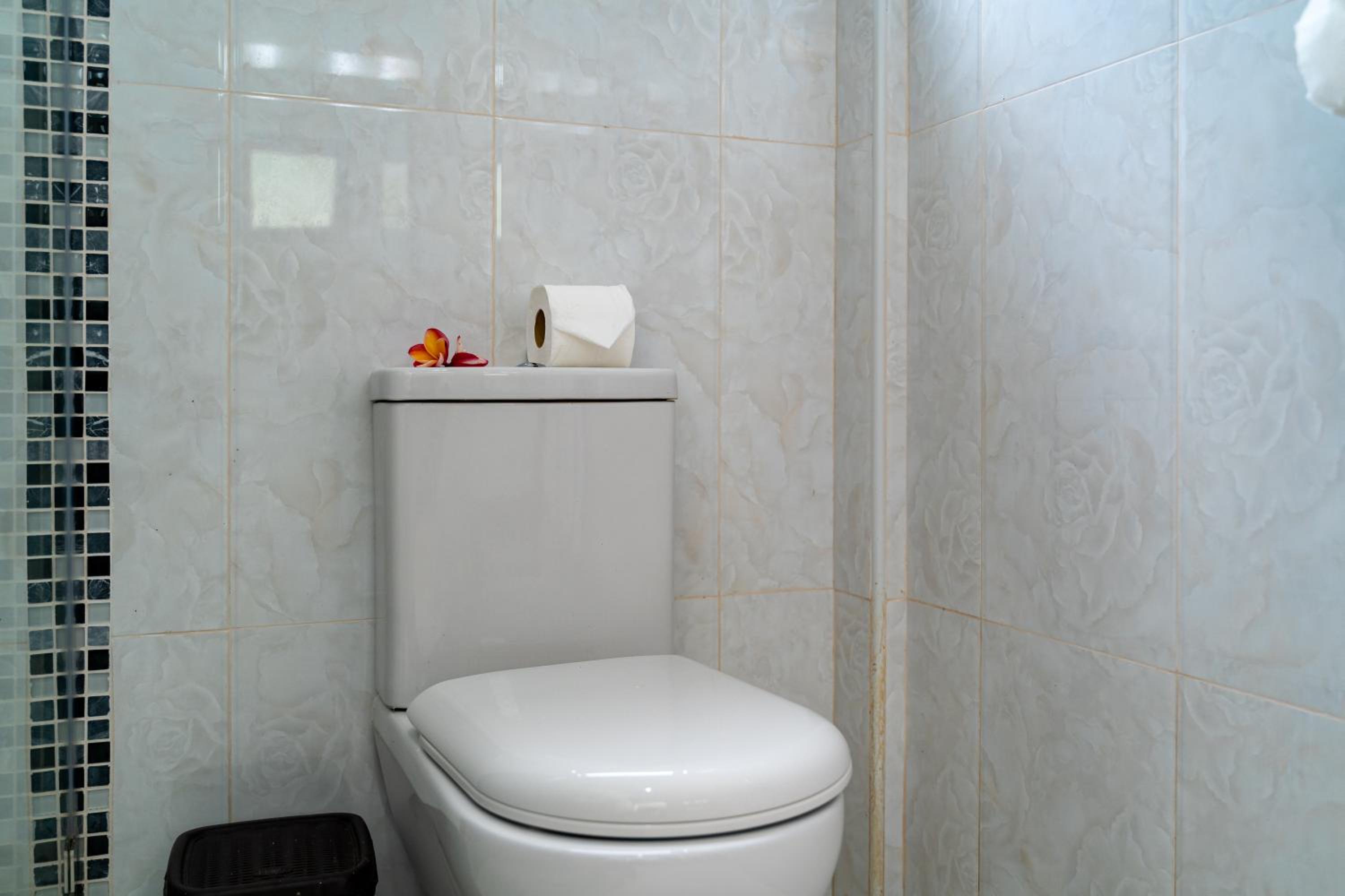 Kanasuk Self catering Apartments — photo 186