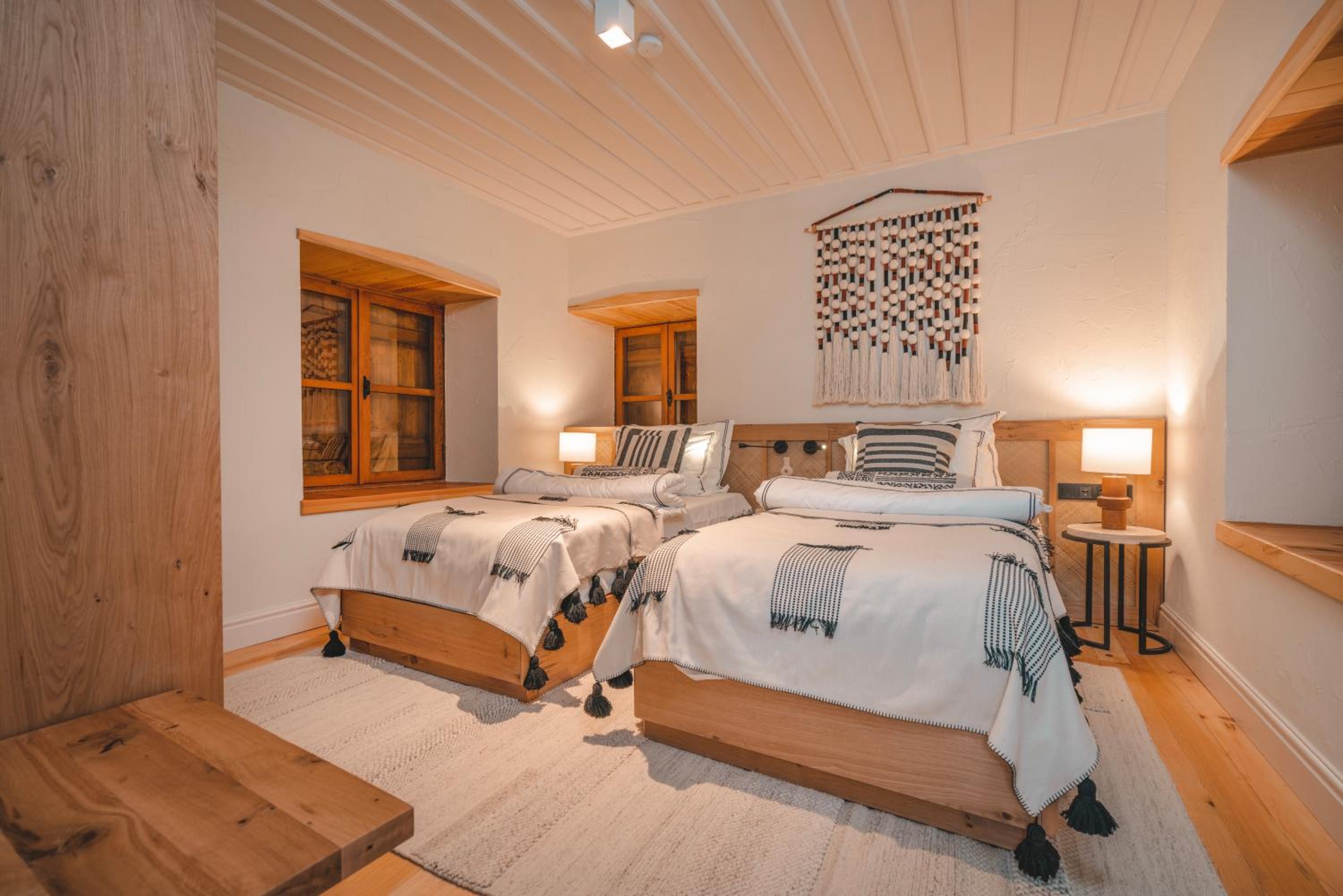 Side Vacations - 6 ROOMS BY AZUMARE - Property Image 9
