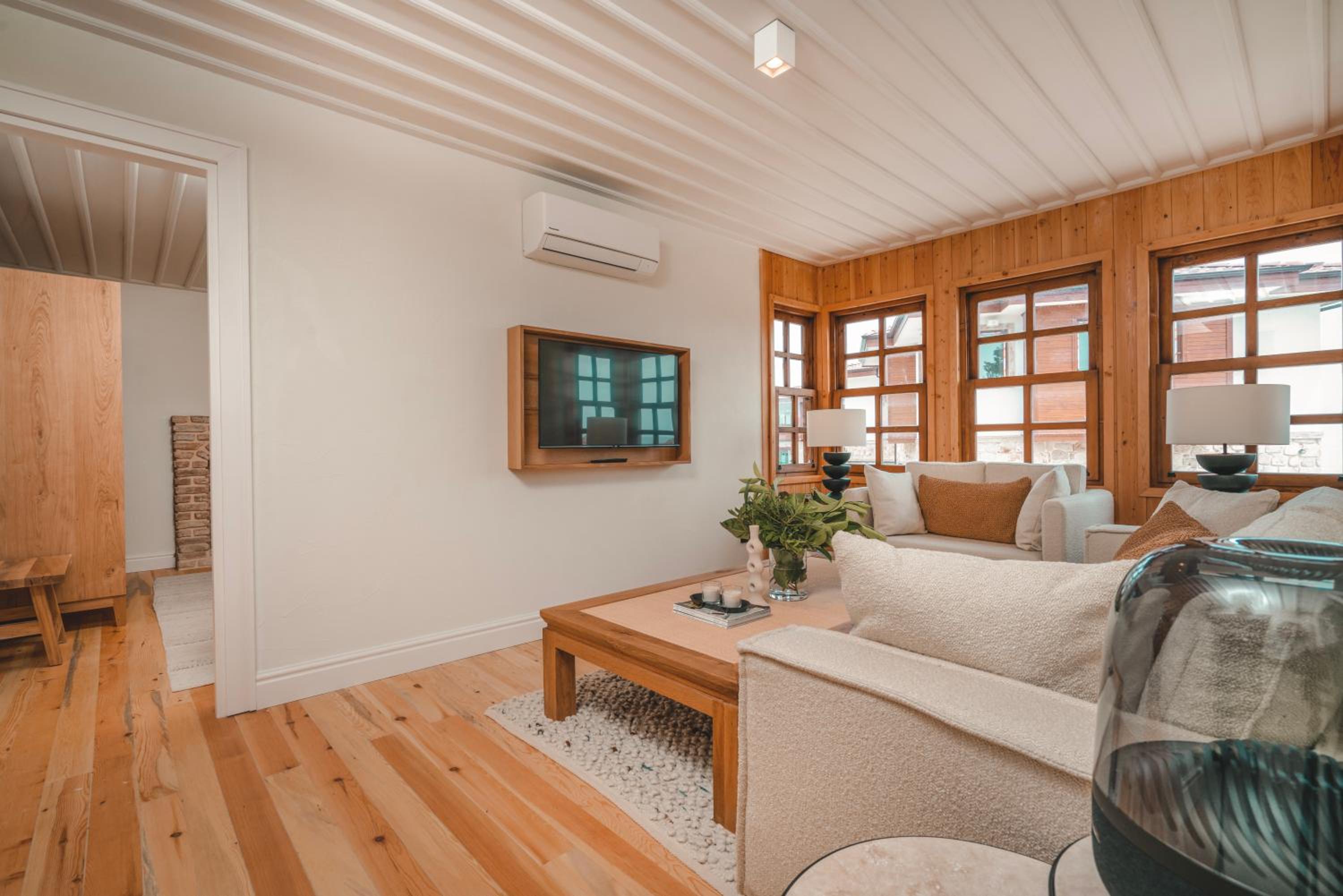 6 ROOMS BY AZUMARE - Image 41