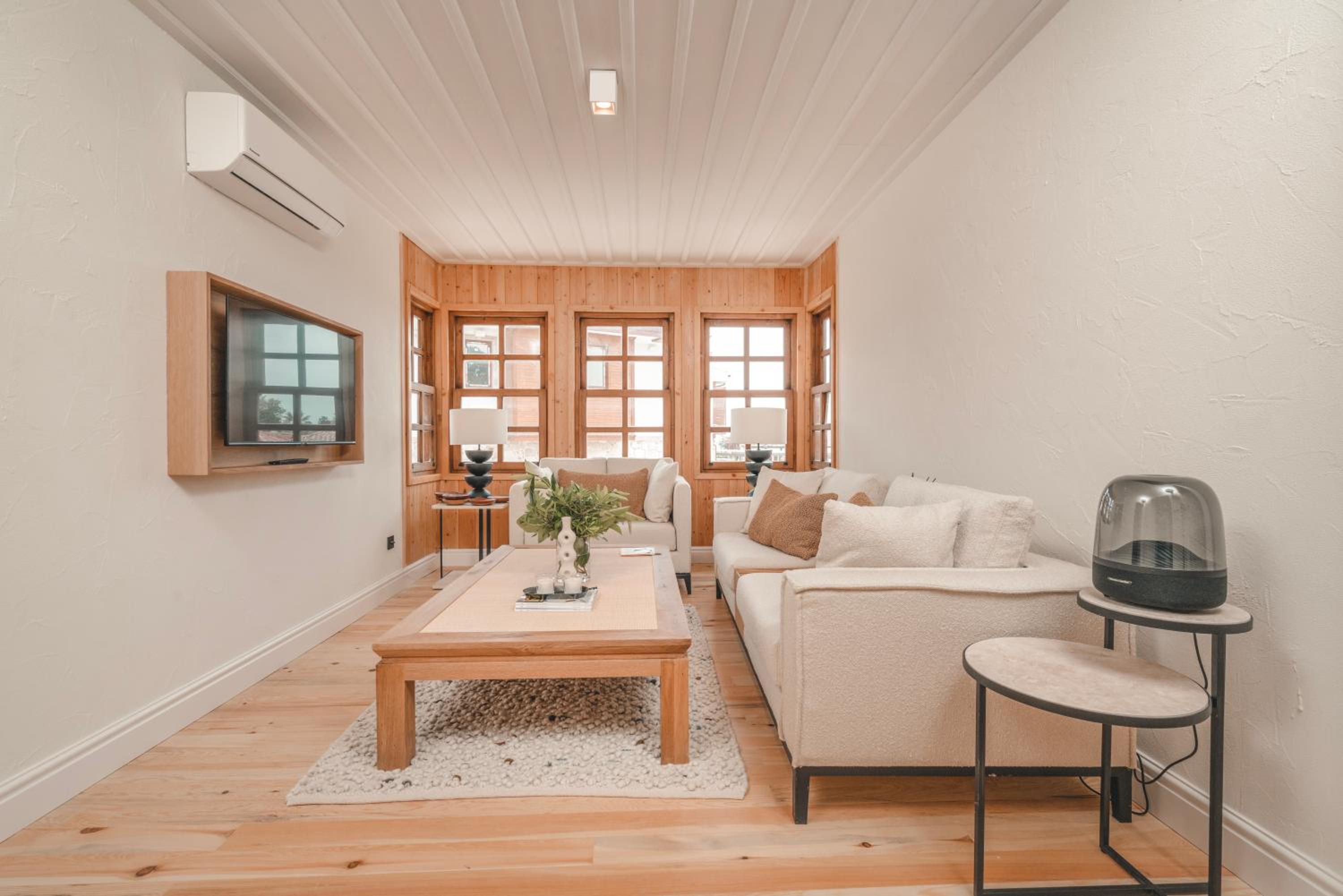 Side Vacations - 6 ROOMS BY AZUMARE - Property Image 10
