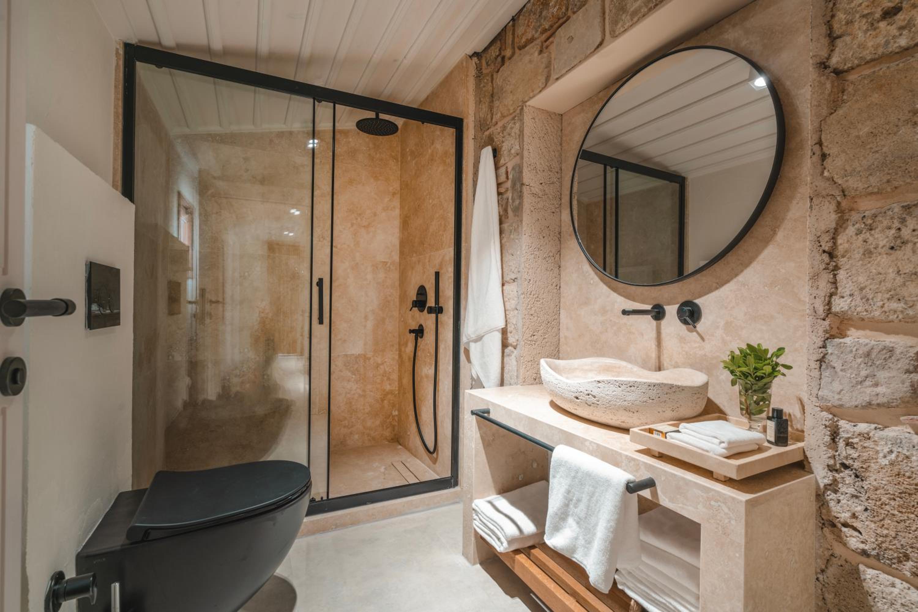 6 ROOMS BY AZUMARE - Image 9