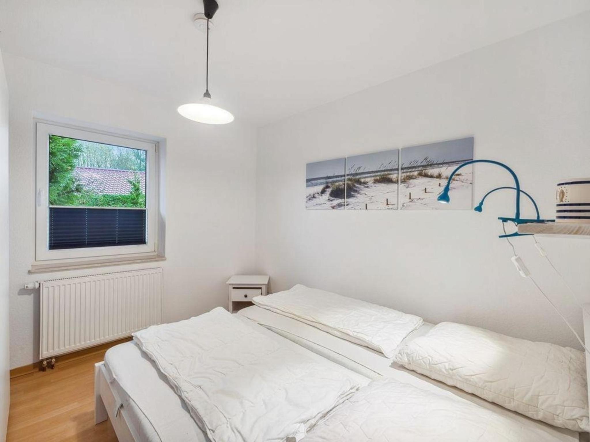 Ferienhaus Birkenlund