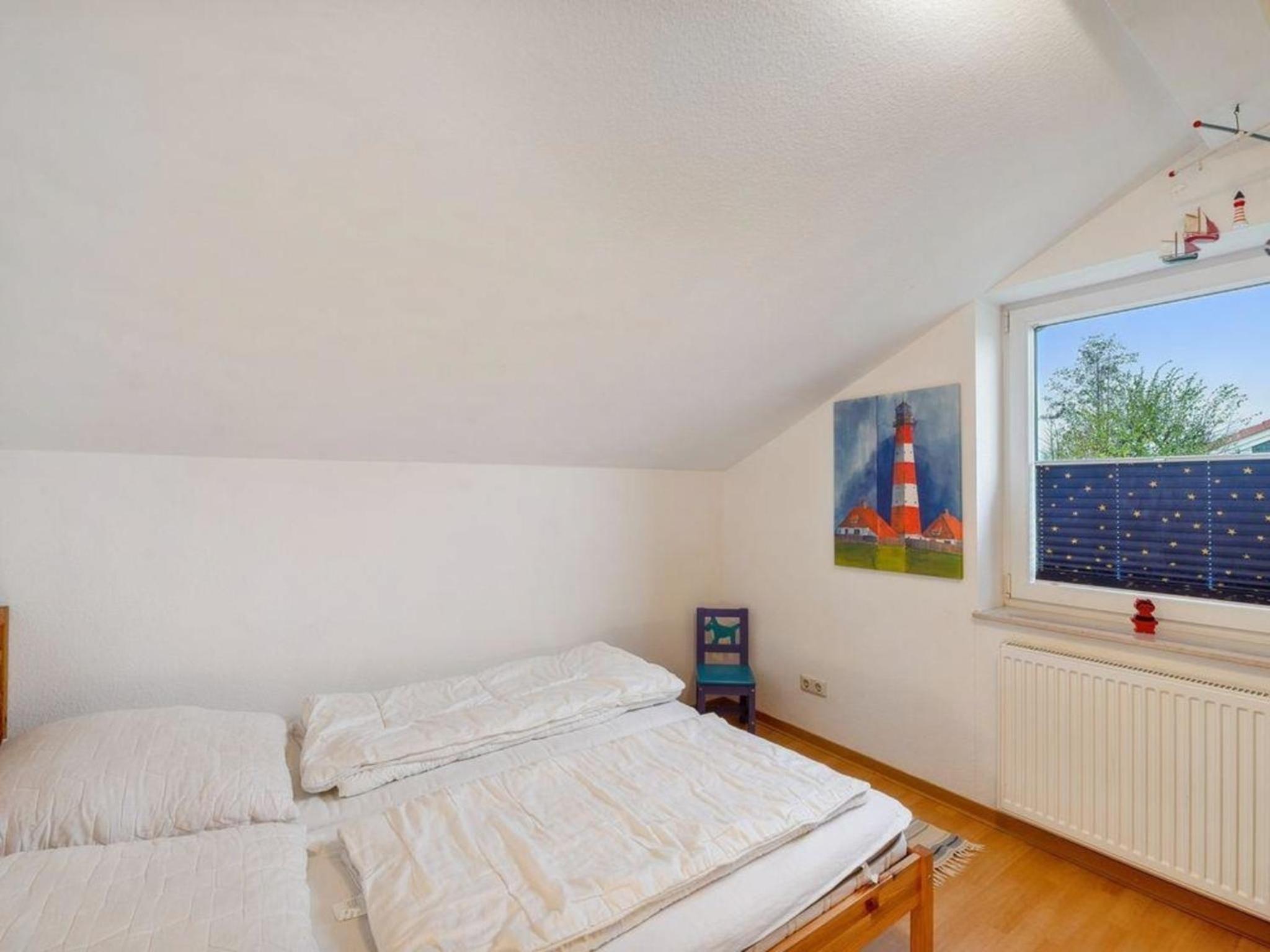 Ferienhaus Birkenlund