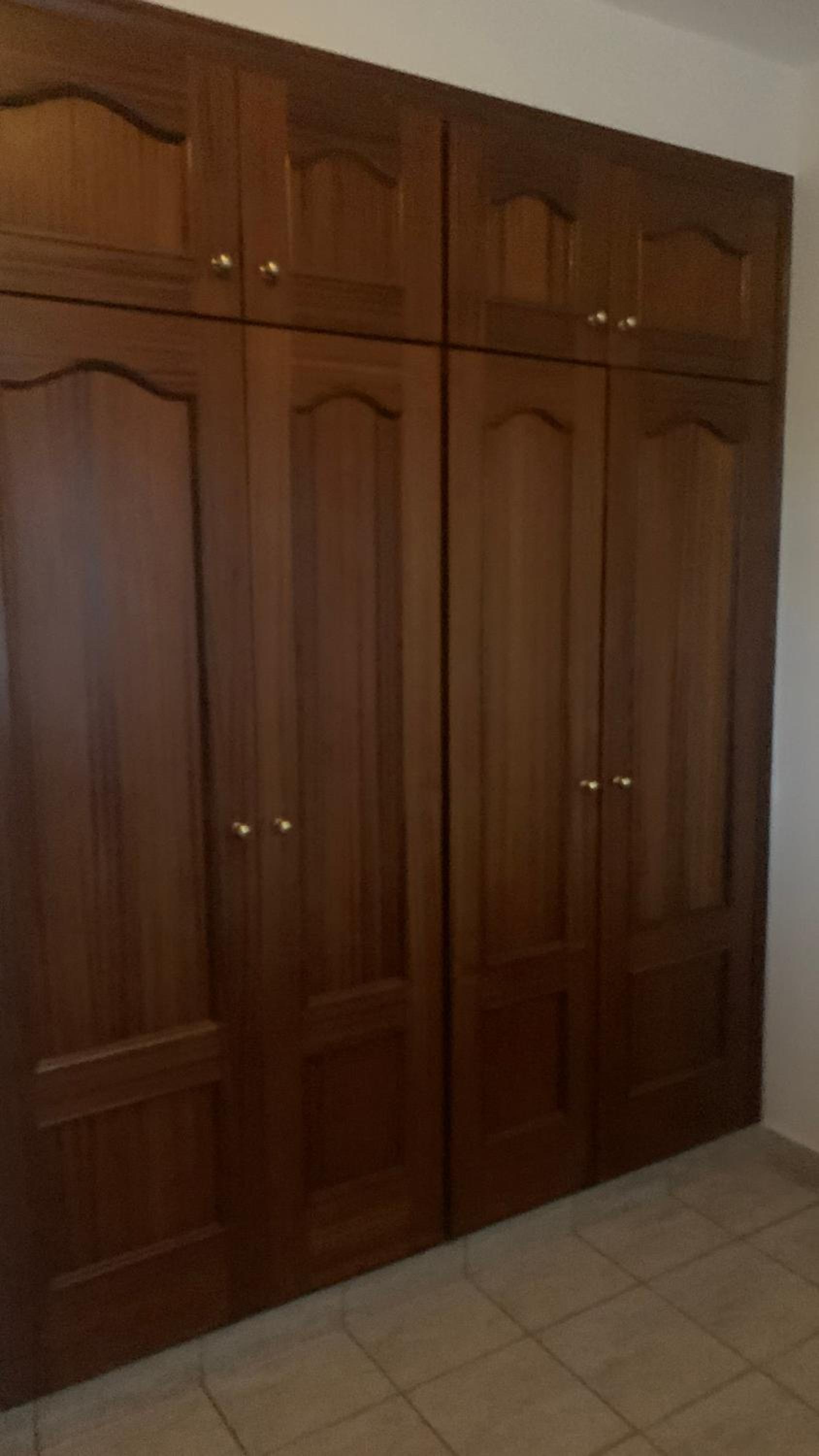 Apartamentos Villa Aurora