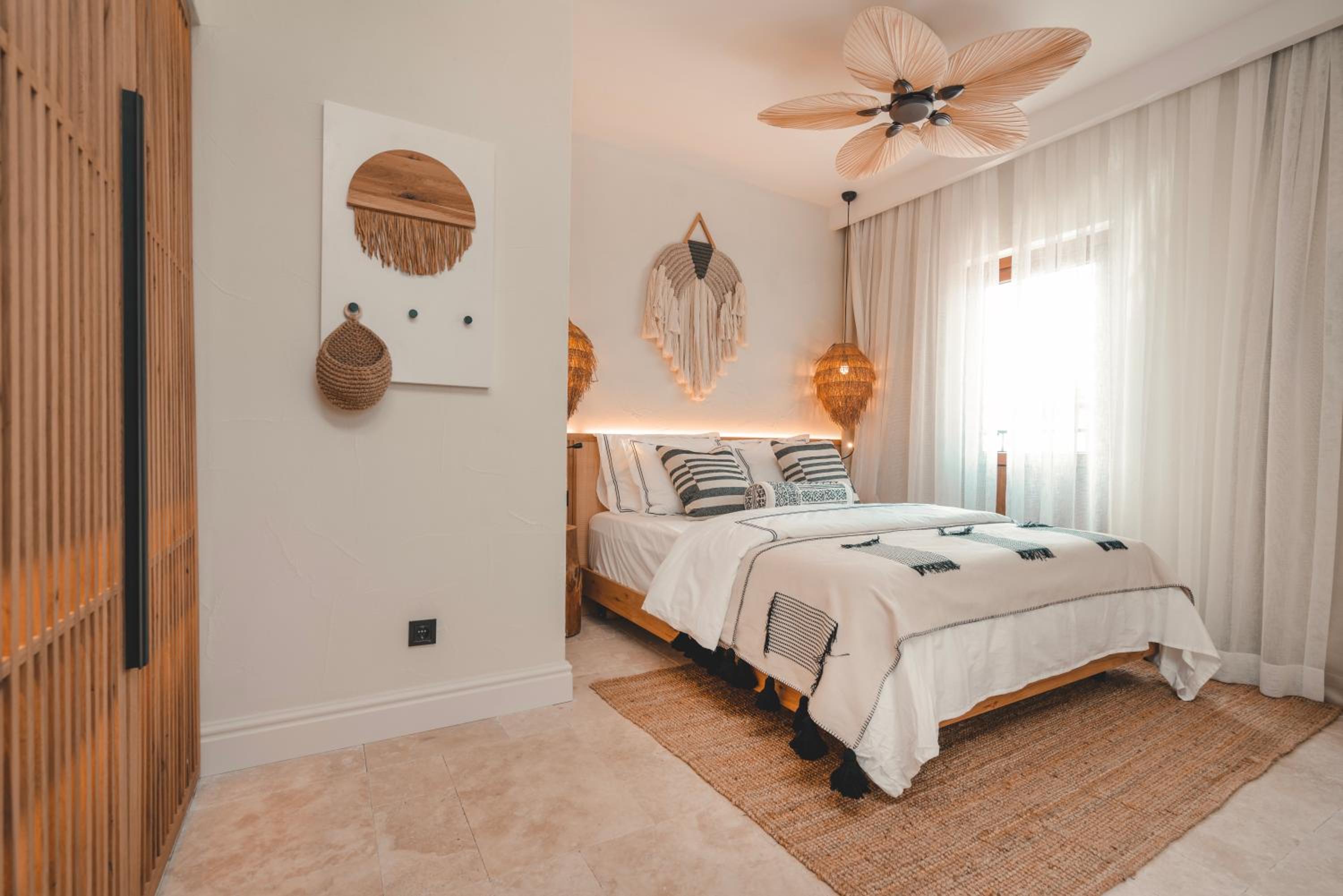 6 ROOMS BY AZUMARE - Image 18