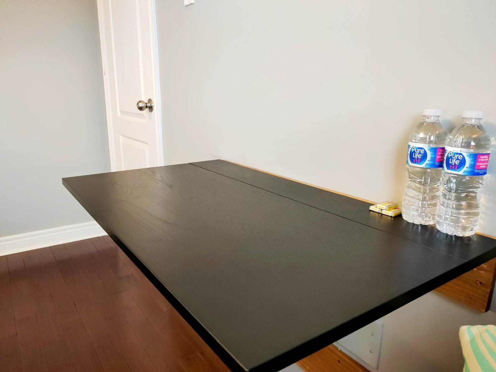Affordable Room with FREE Parking in Newmarket ON