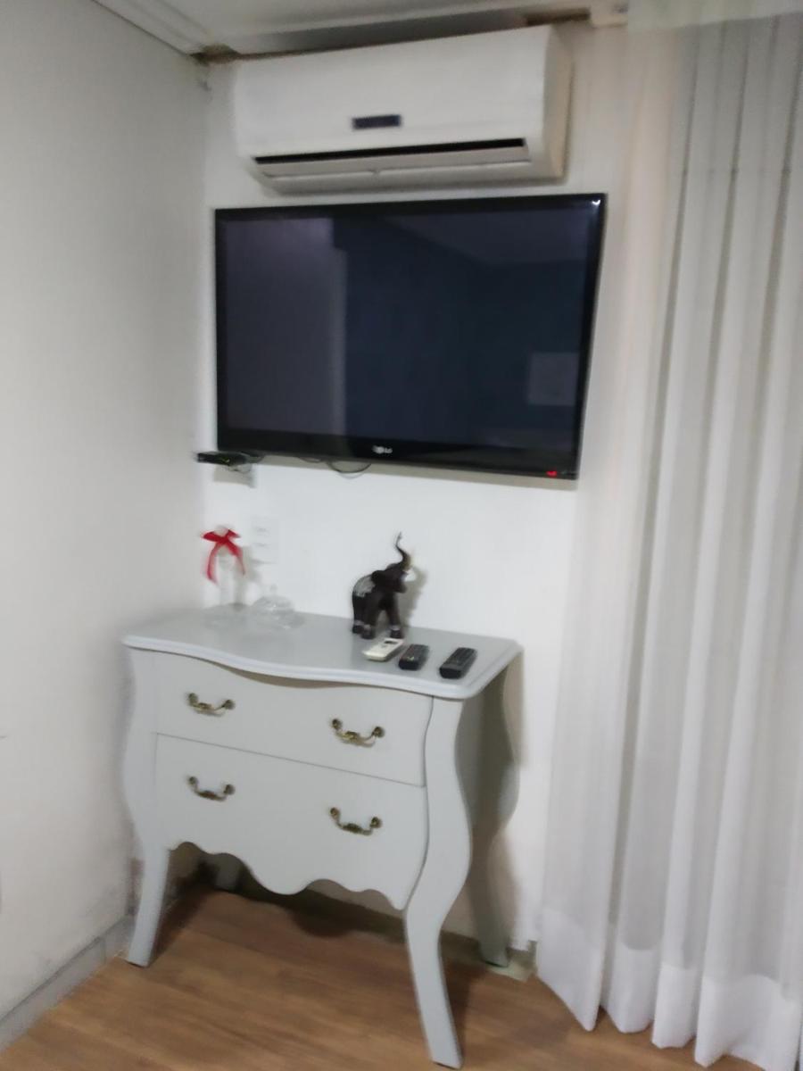 Photo 34