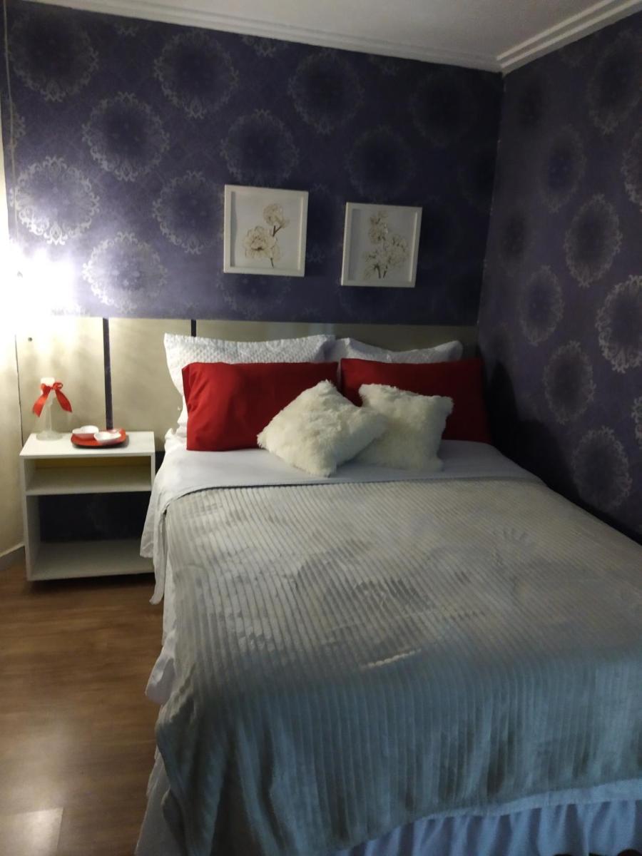 Photo 33