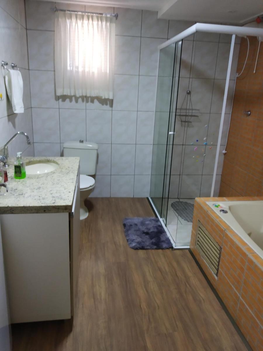 Photo 32