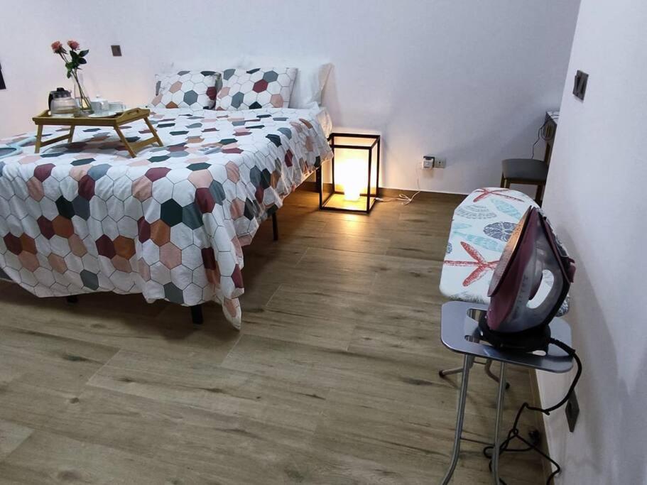 Photo 17