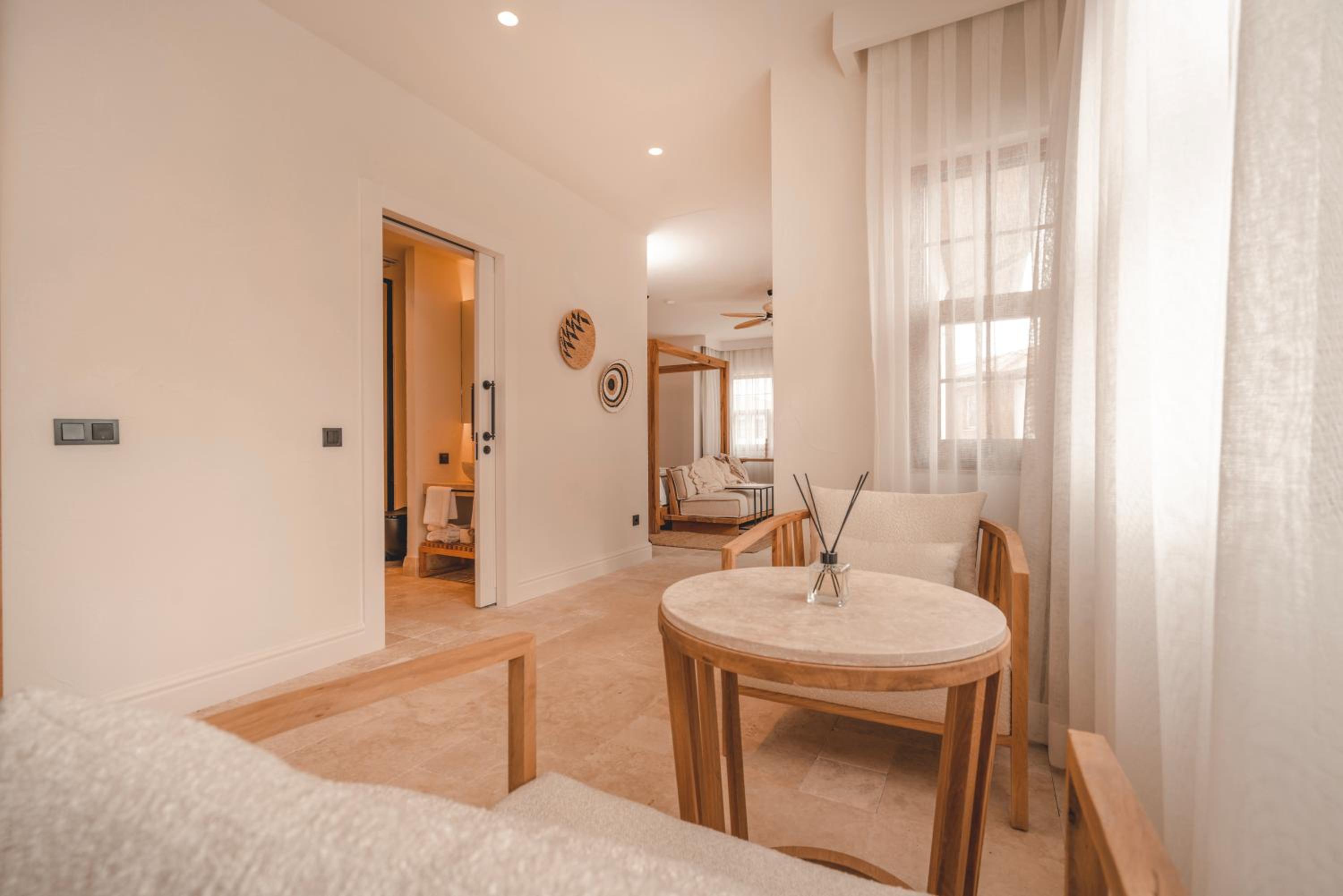 6 ROOMS BY AZUMARE - Image 16