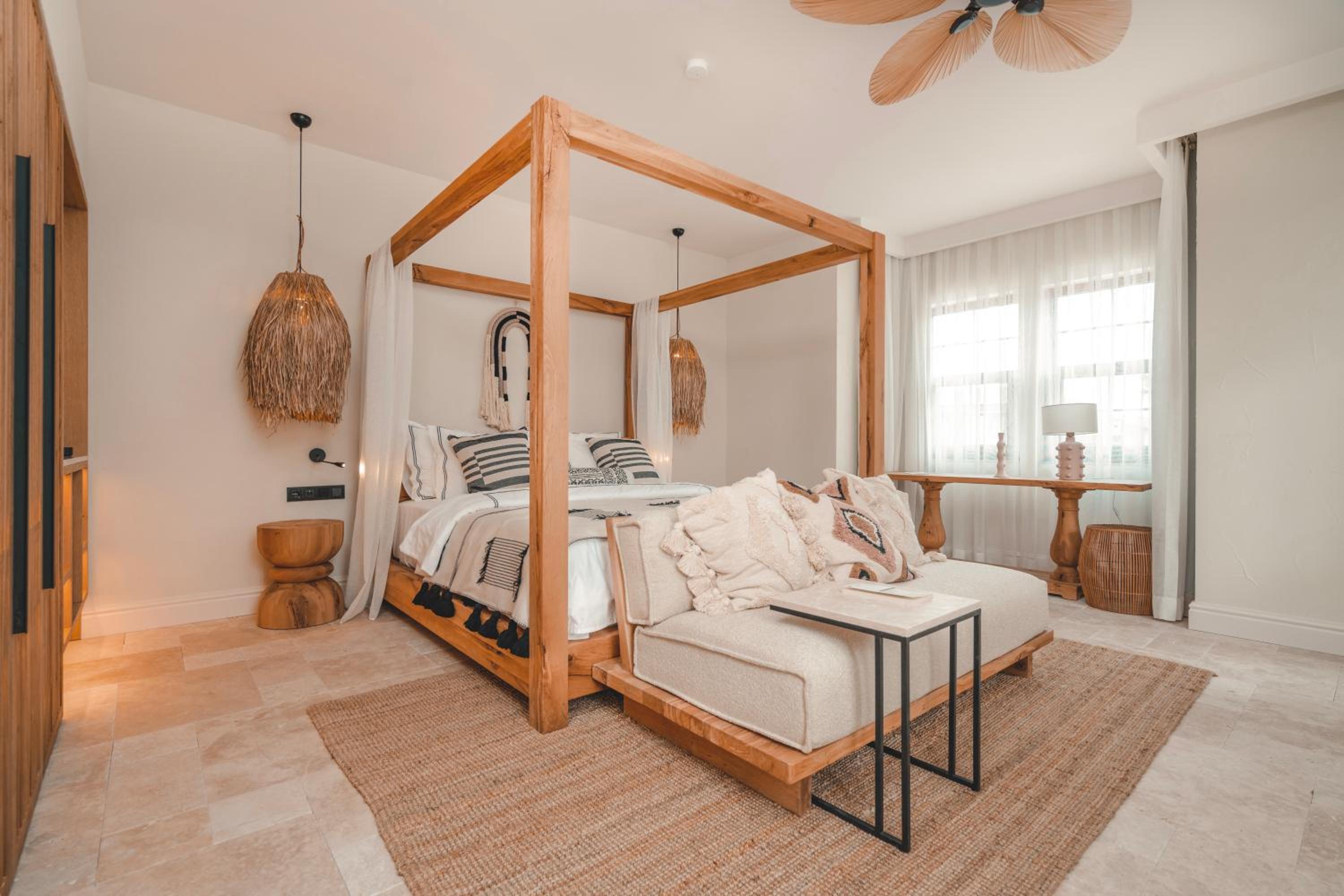 6 ROOMS BY AZUMARE - Image 13