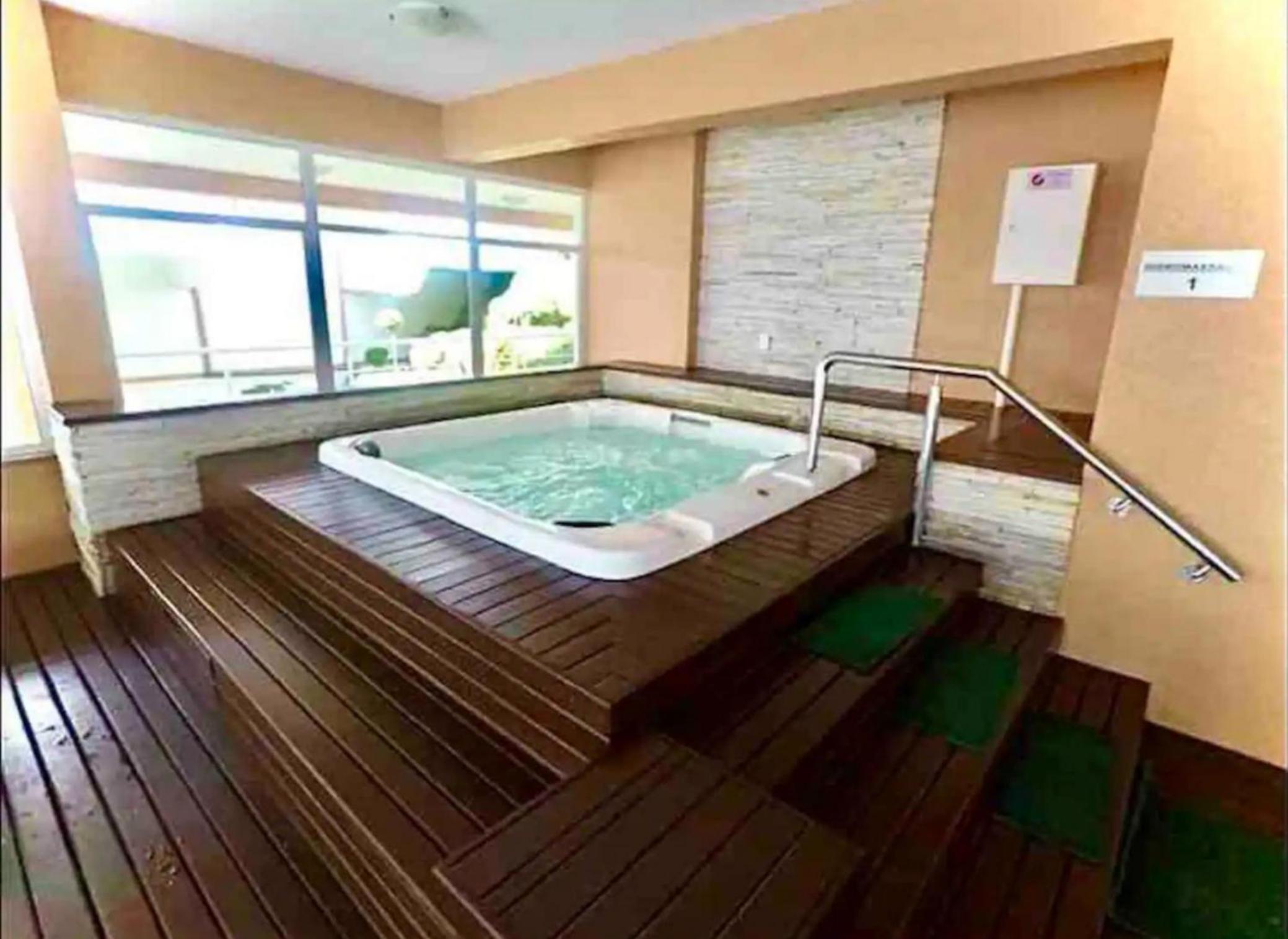 Apartamento em Gramado