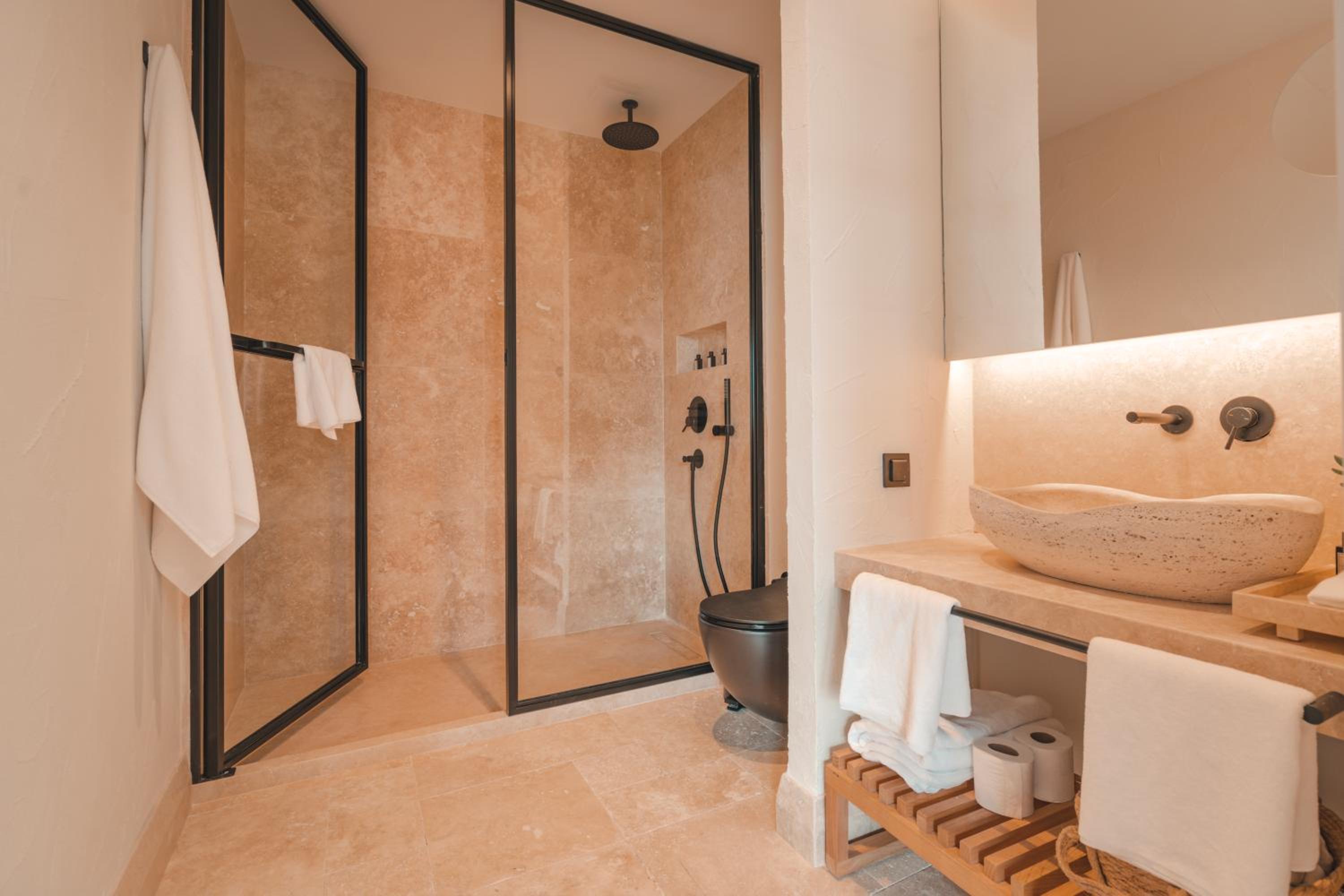 6 ROOMS BY AZUMARE - Image 14